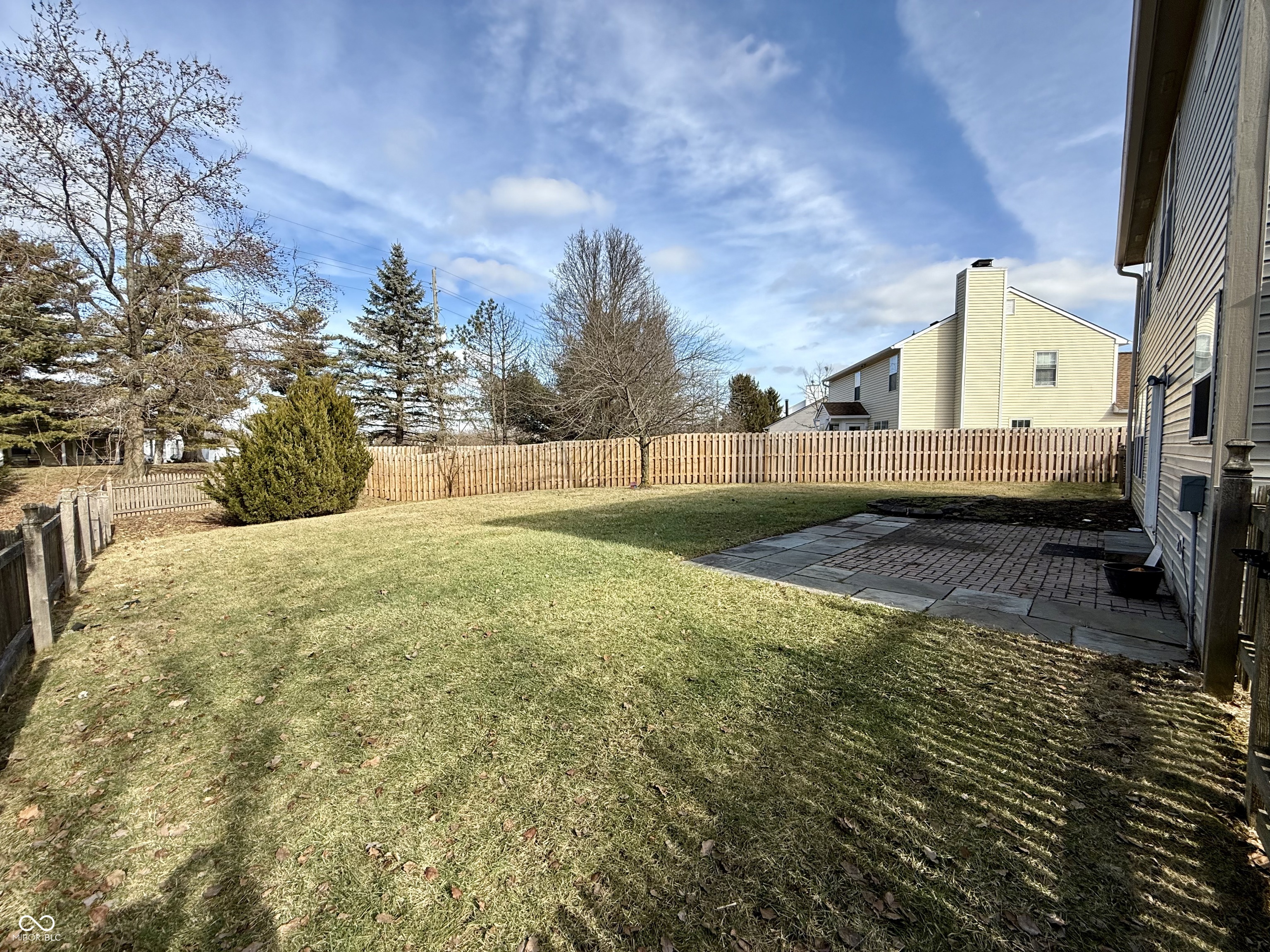 6244 Valleyview Drive