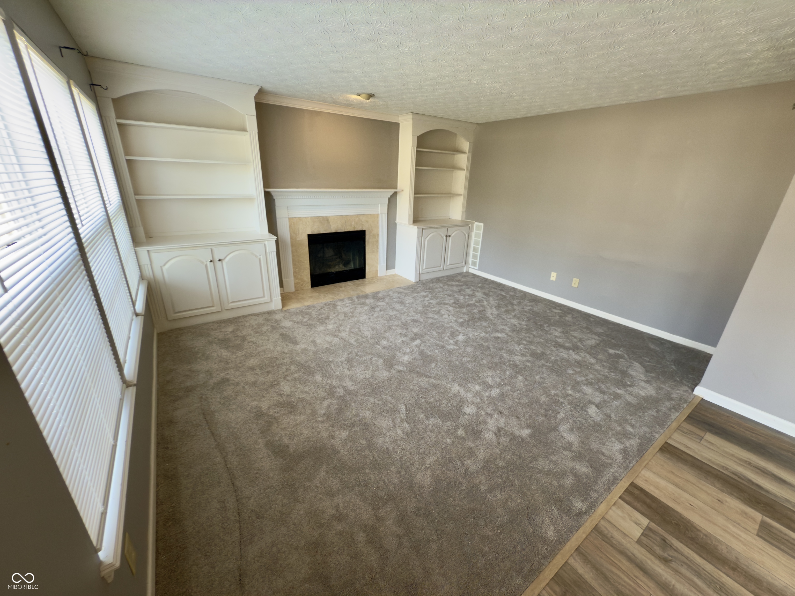 6244 Valleyview Drive