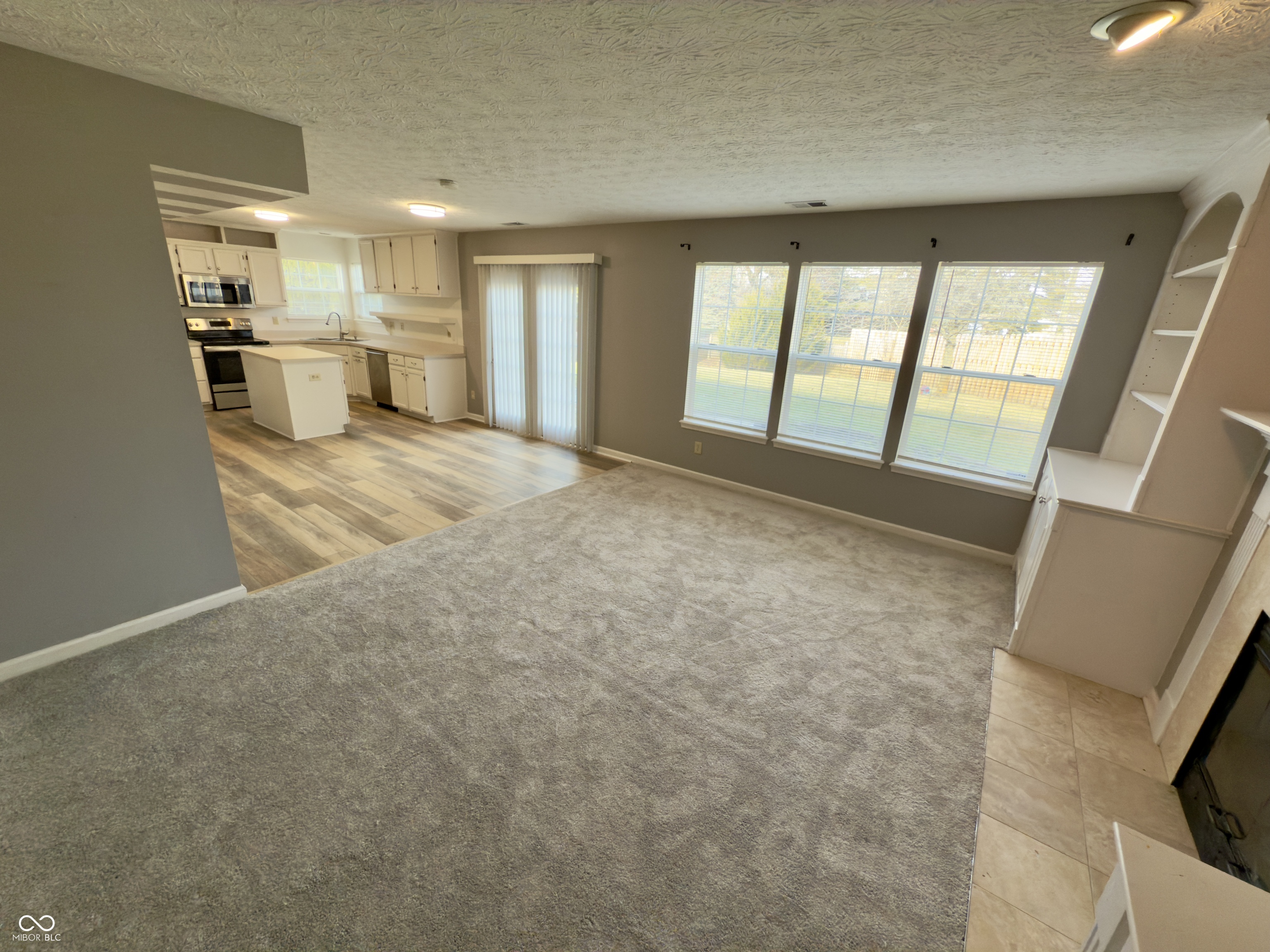 6244 Valleyview Drive