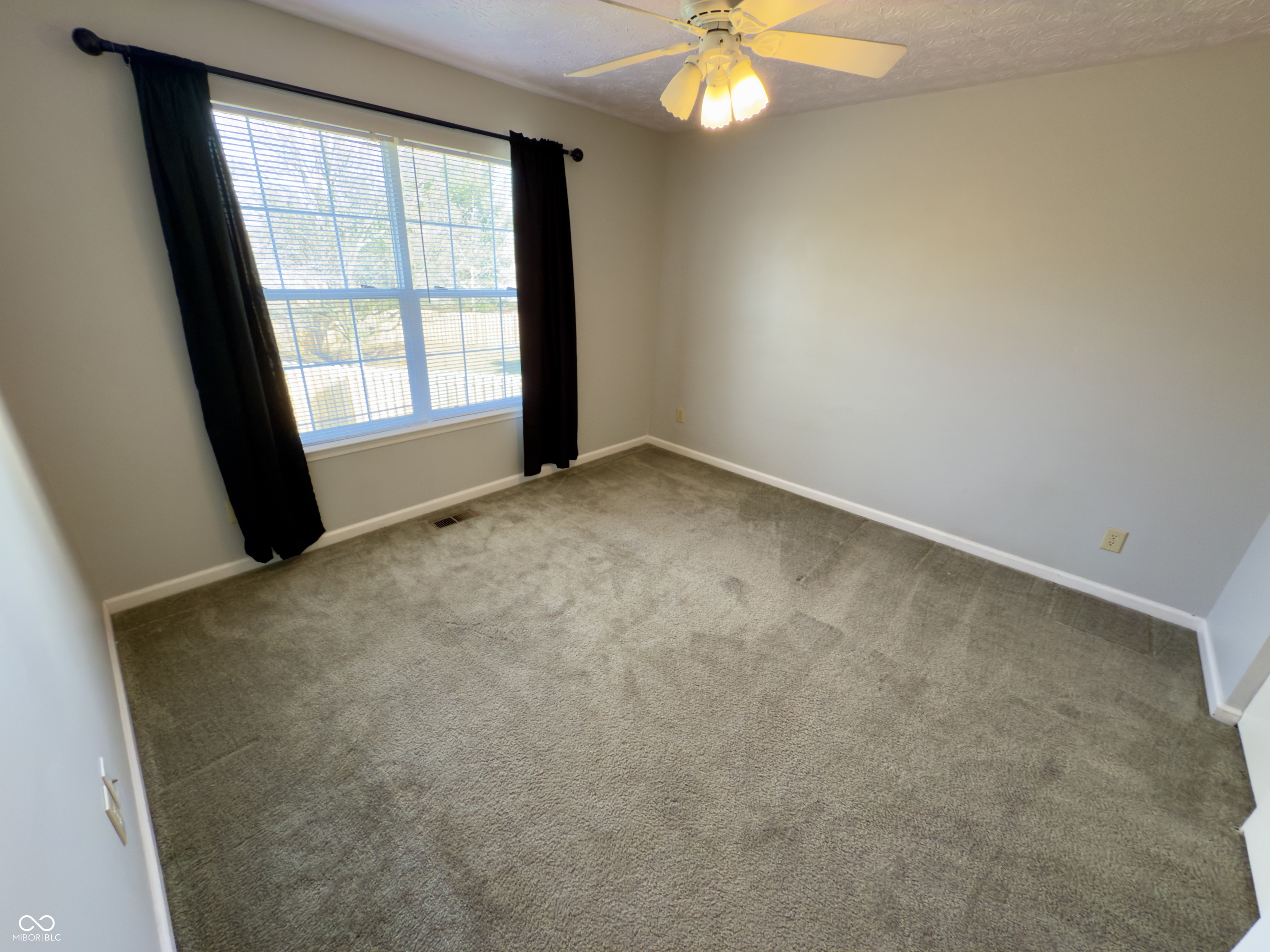 6244 Valleyview Drive