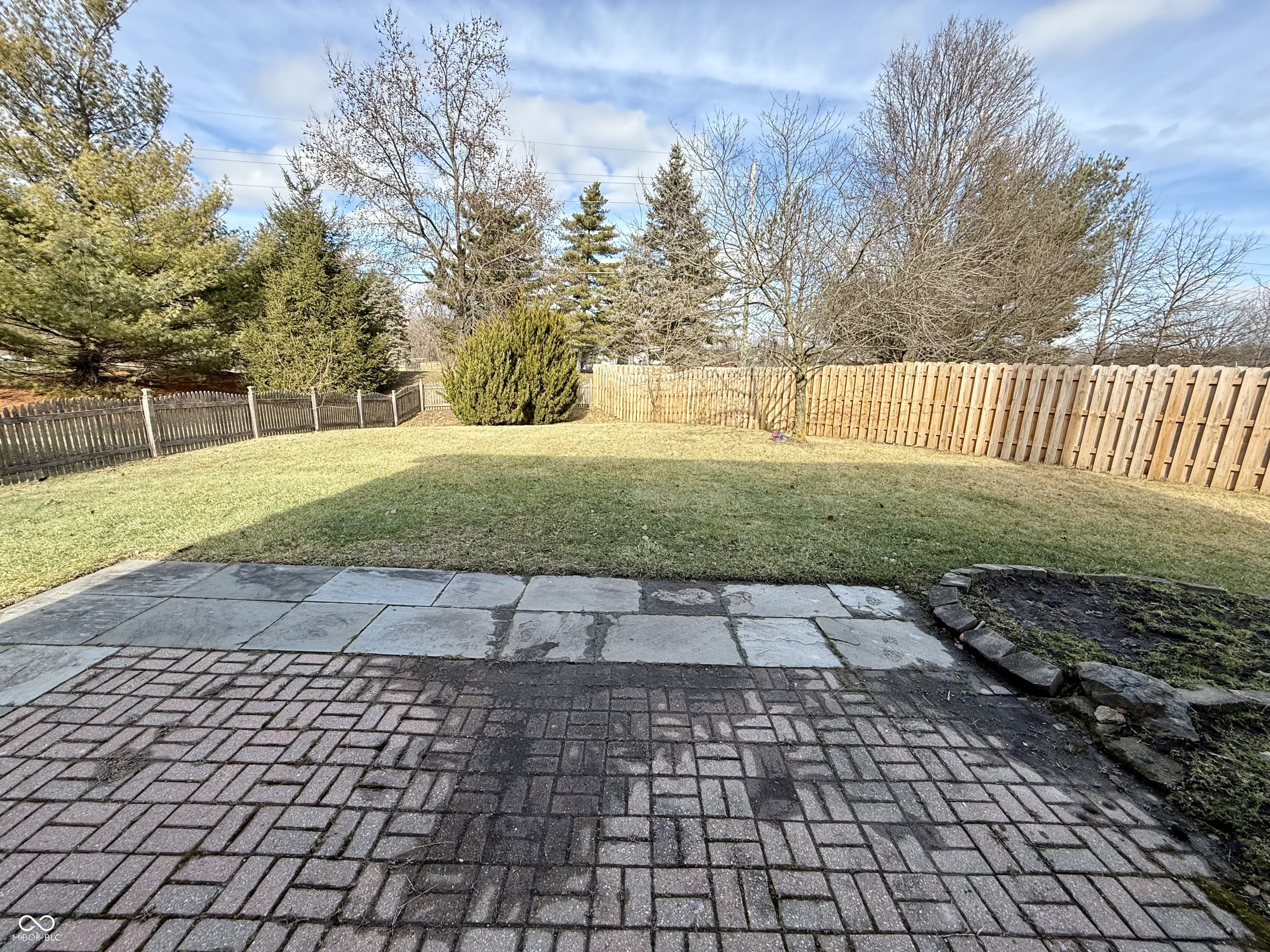 6244 Valleyview Drive