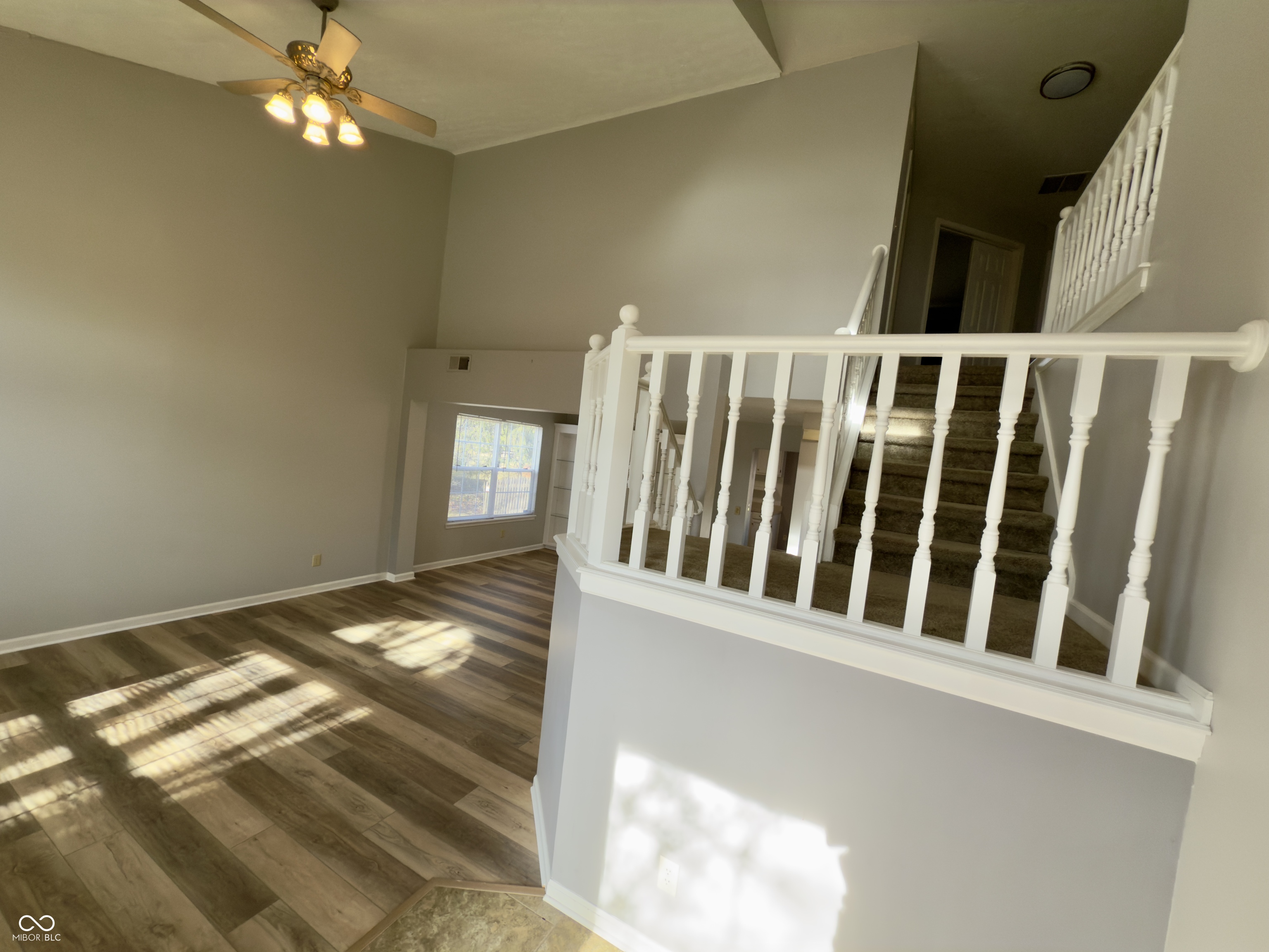 6244 Valleyview Drive