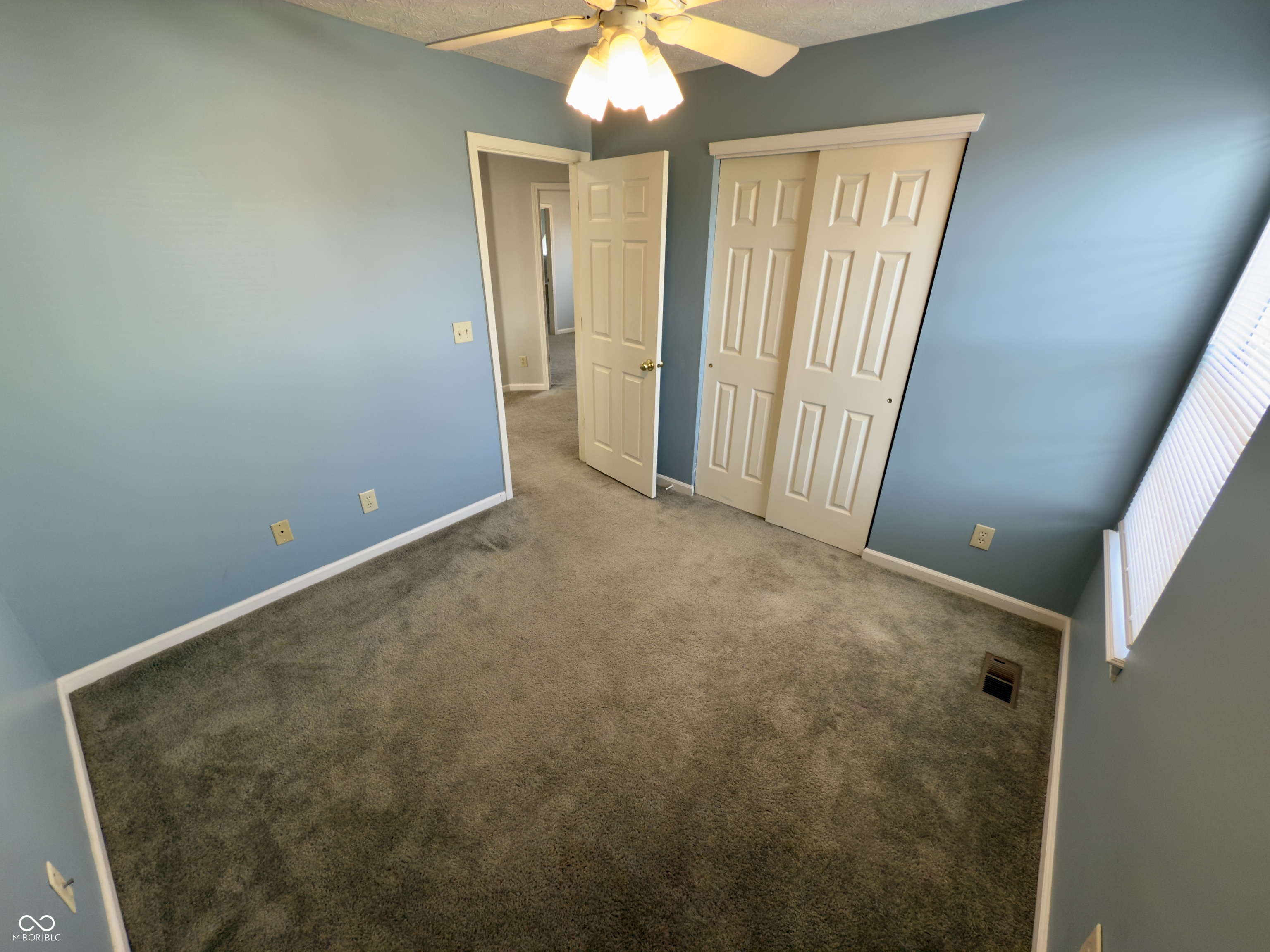 6244 Valleyview Drive