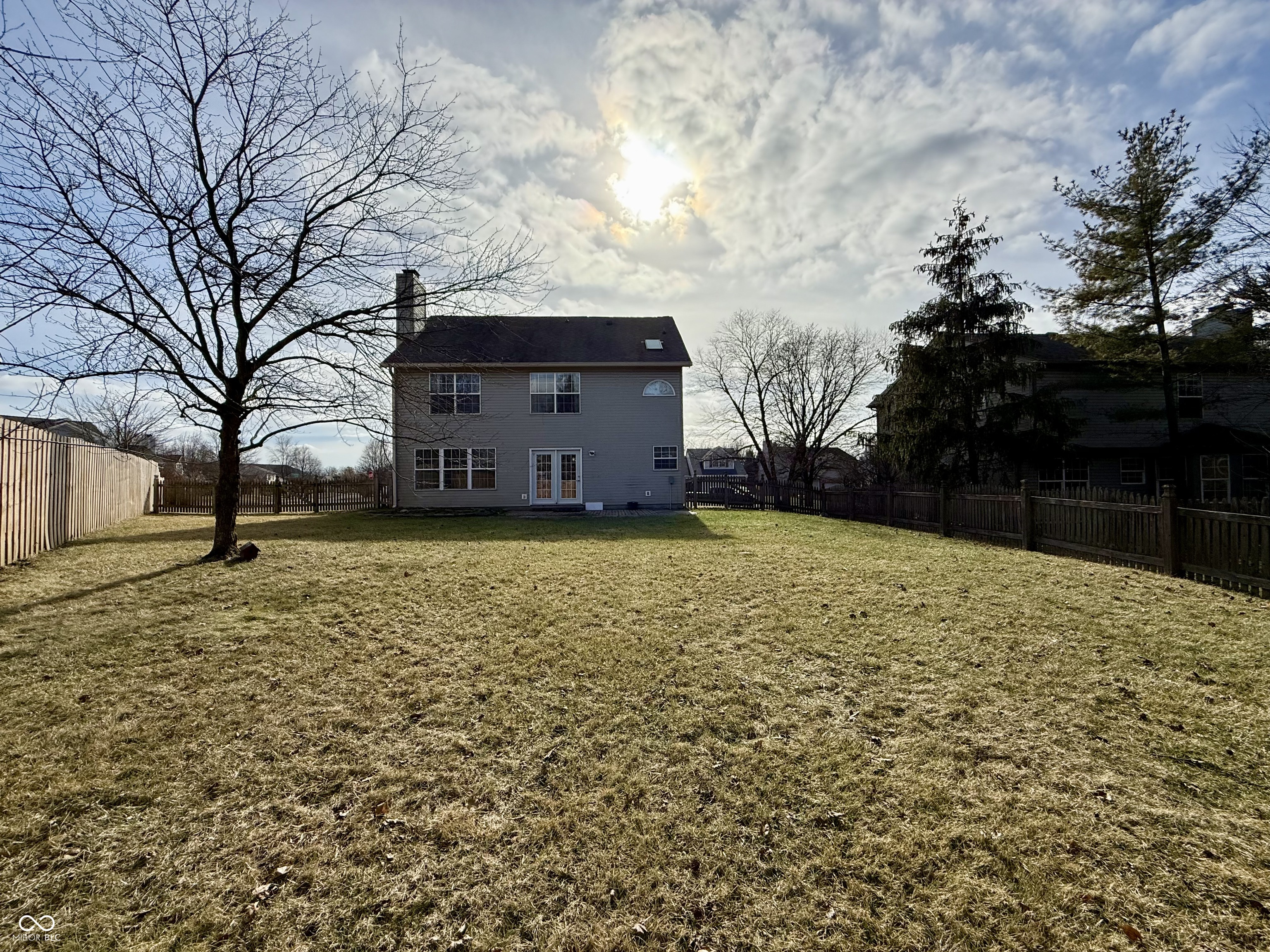 6244 Valleyview Drive