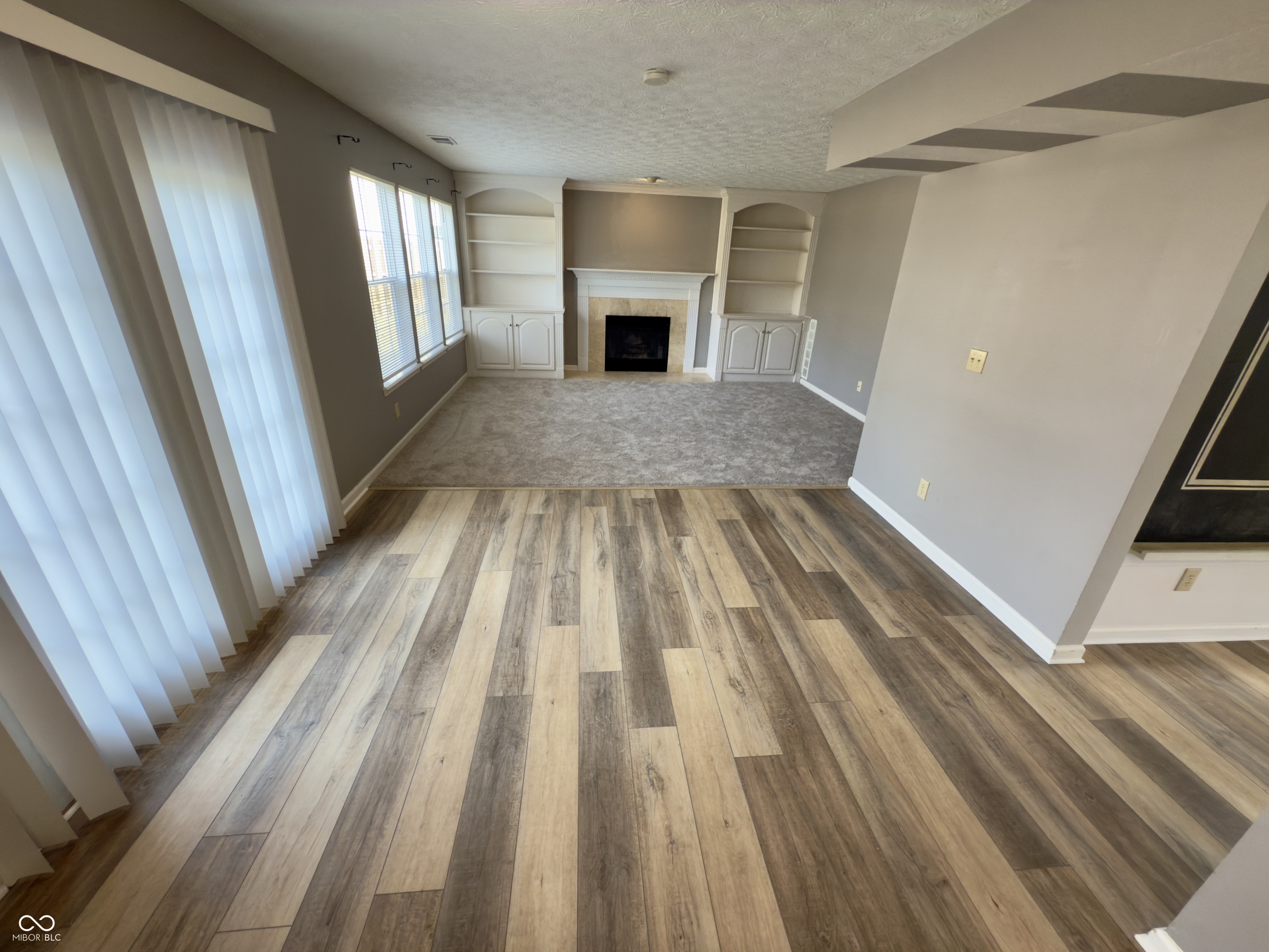 6244 Valleyview Drive