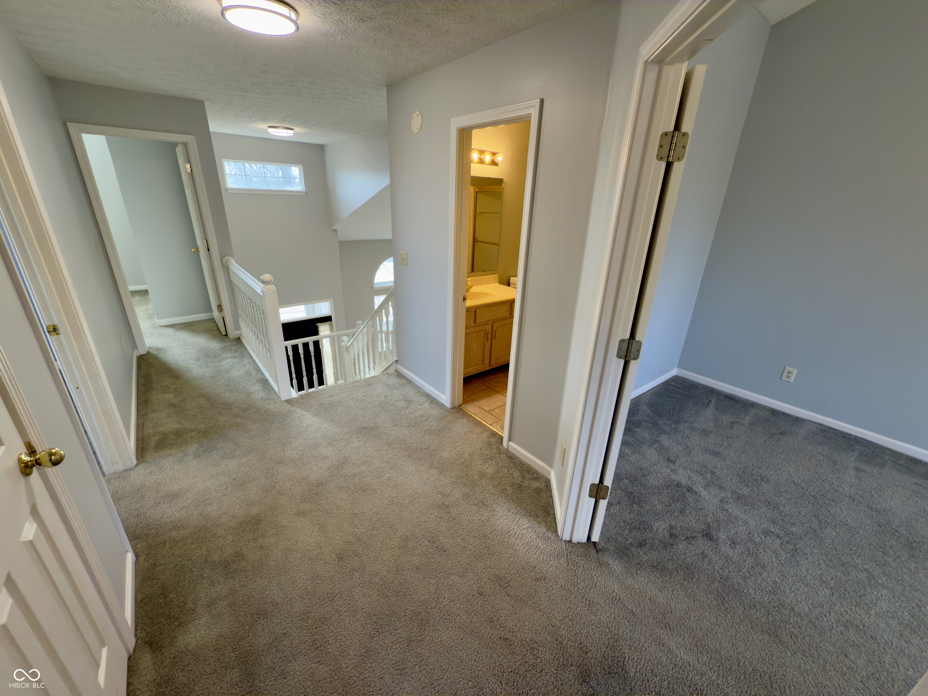 6244 Valleyview Drive