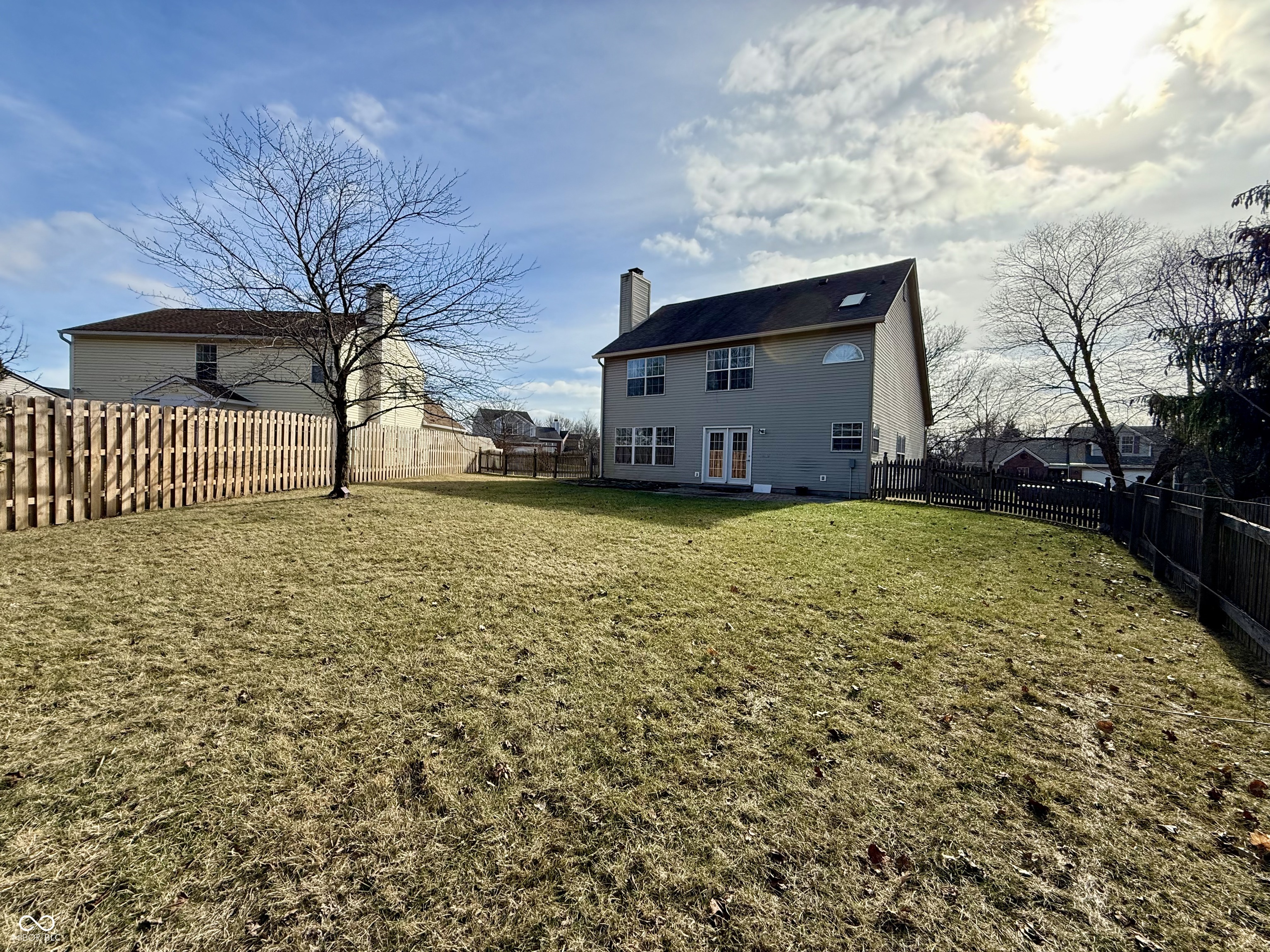 6244 Valleyview Drive