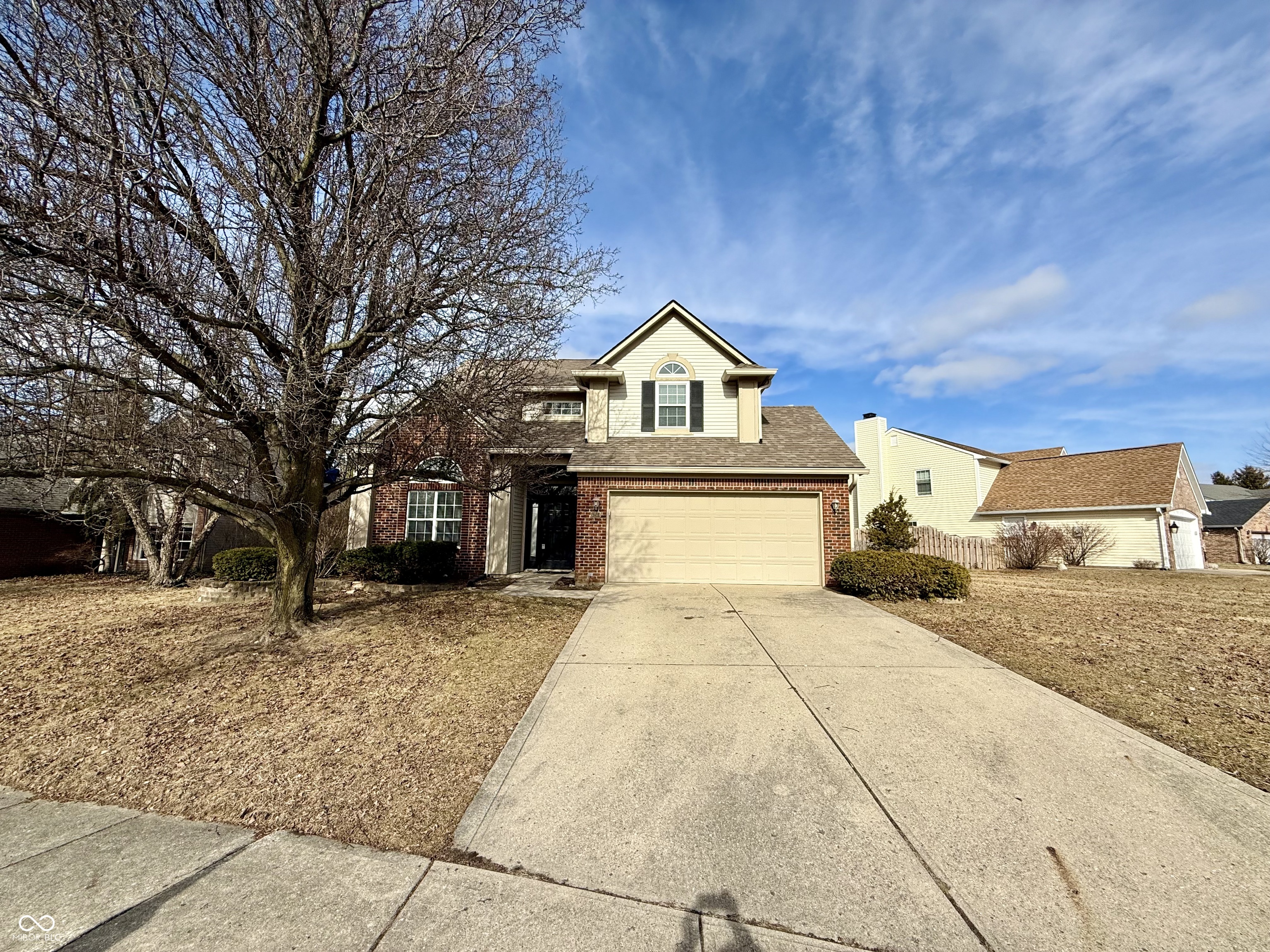 6244 Valleyview Drive