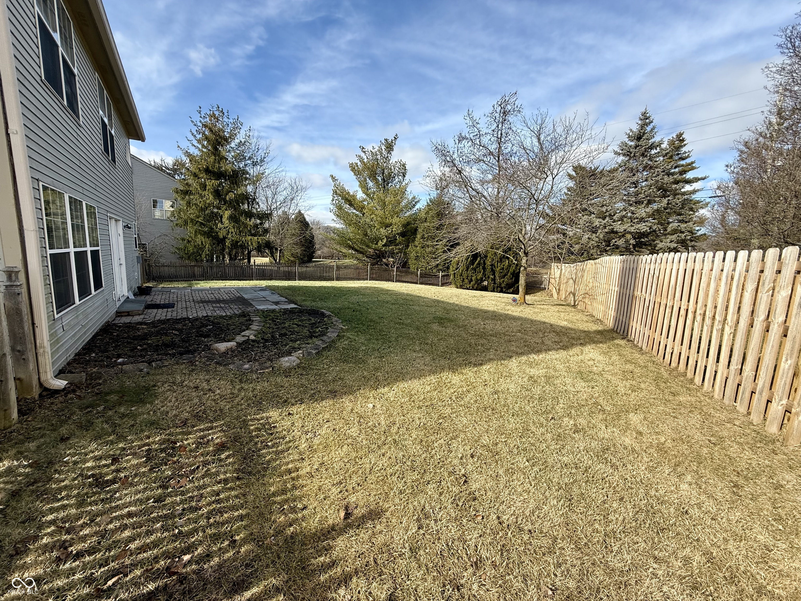 6244 Valleyview Drive