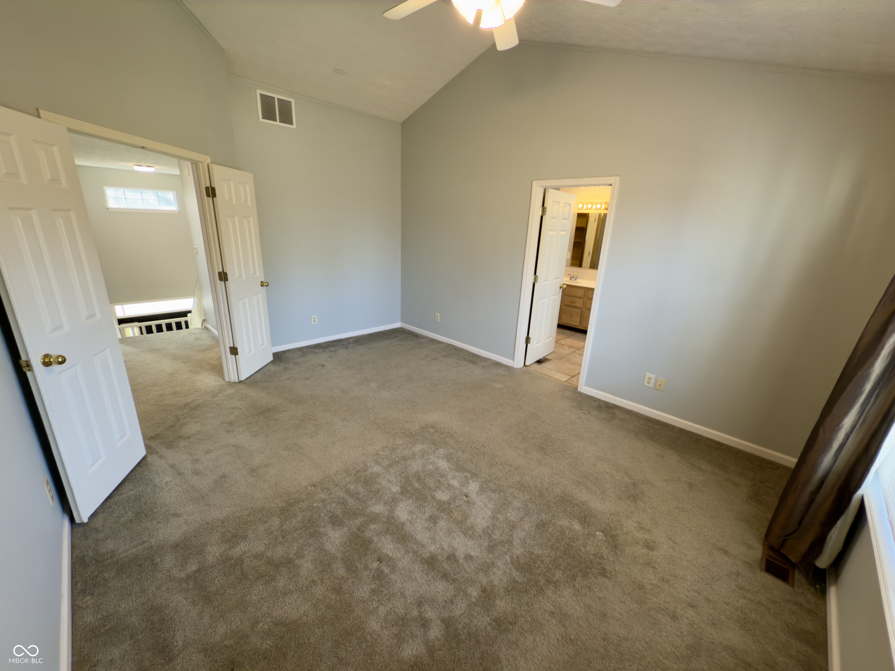 6244 Valleyview Drive