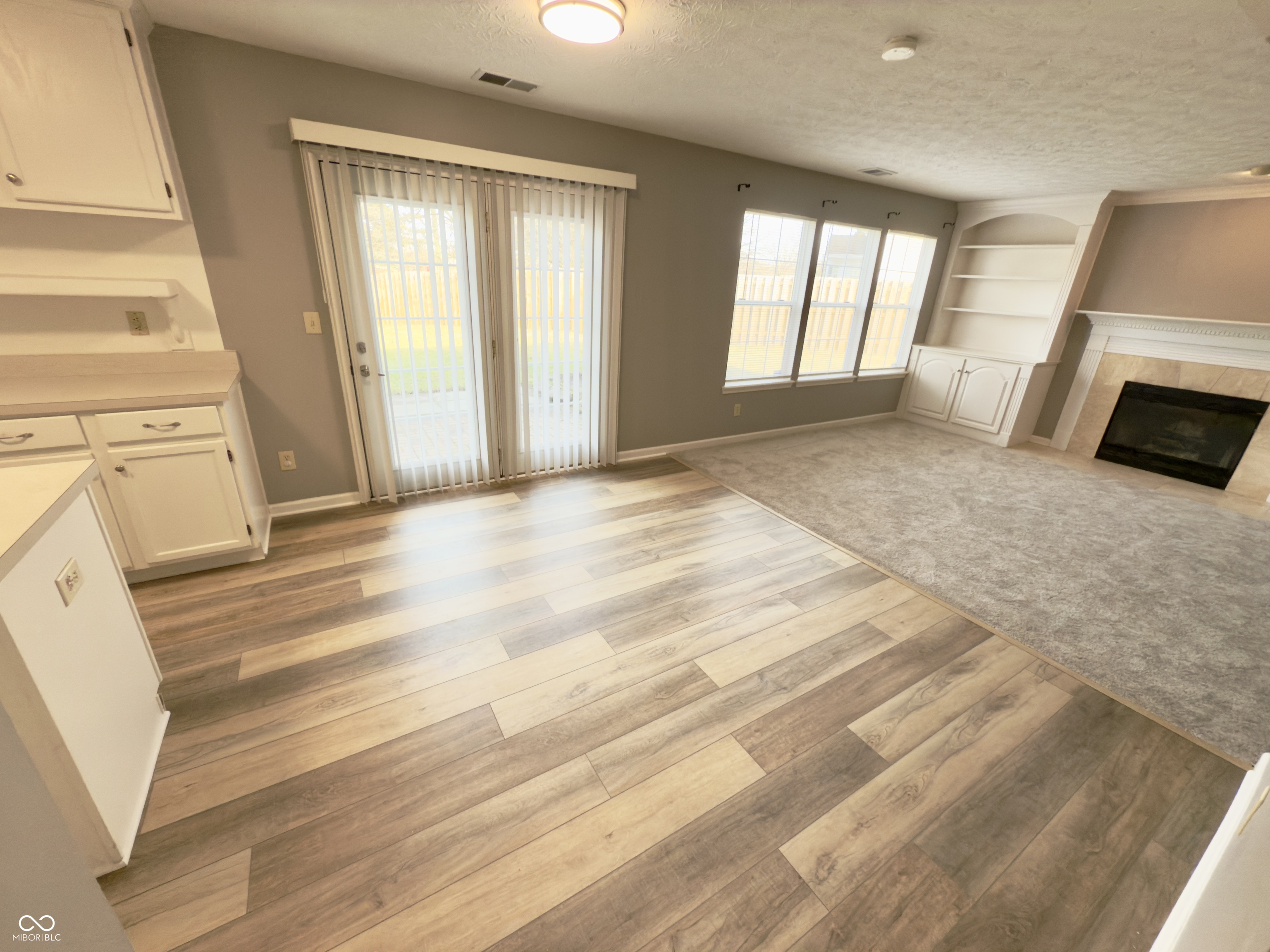 6244 Valleyview Drive