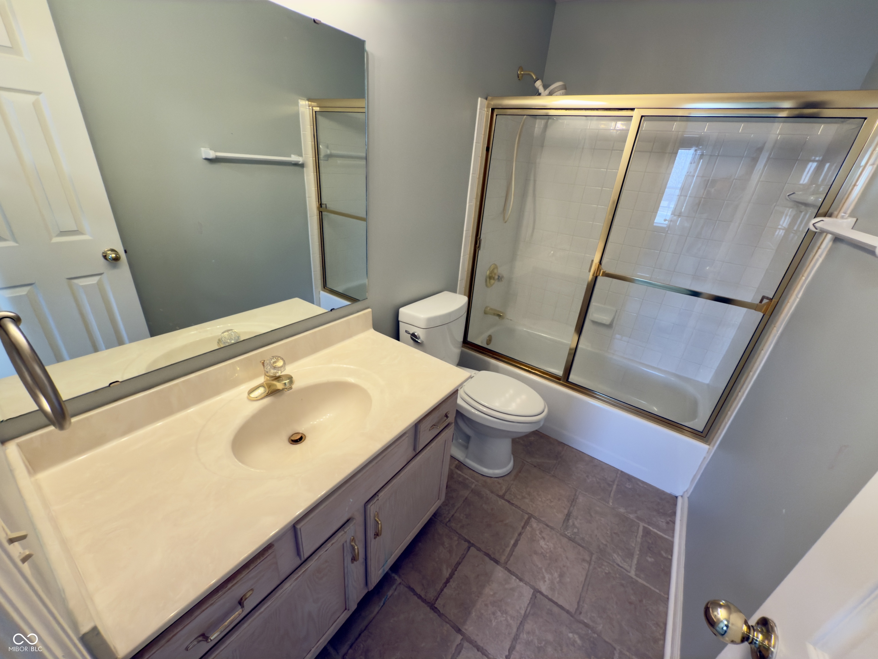 6244 Valleyview Drive