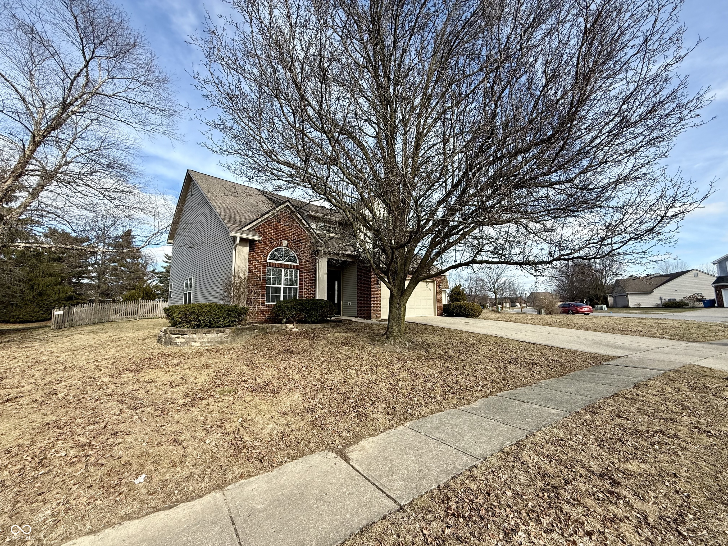 6244 Valleyview Drive