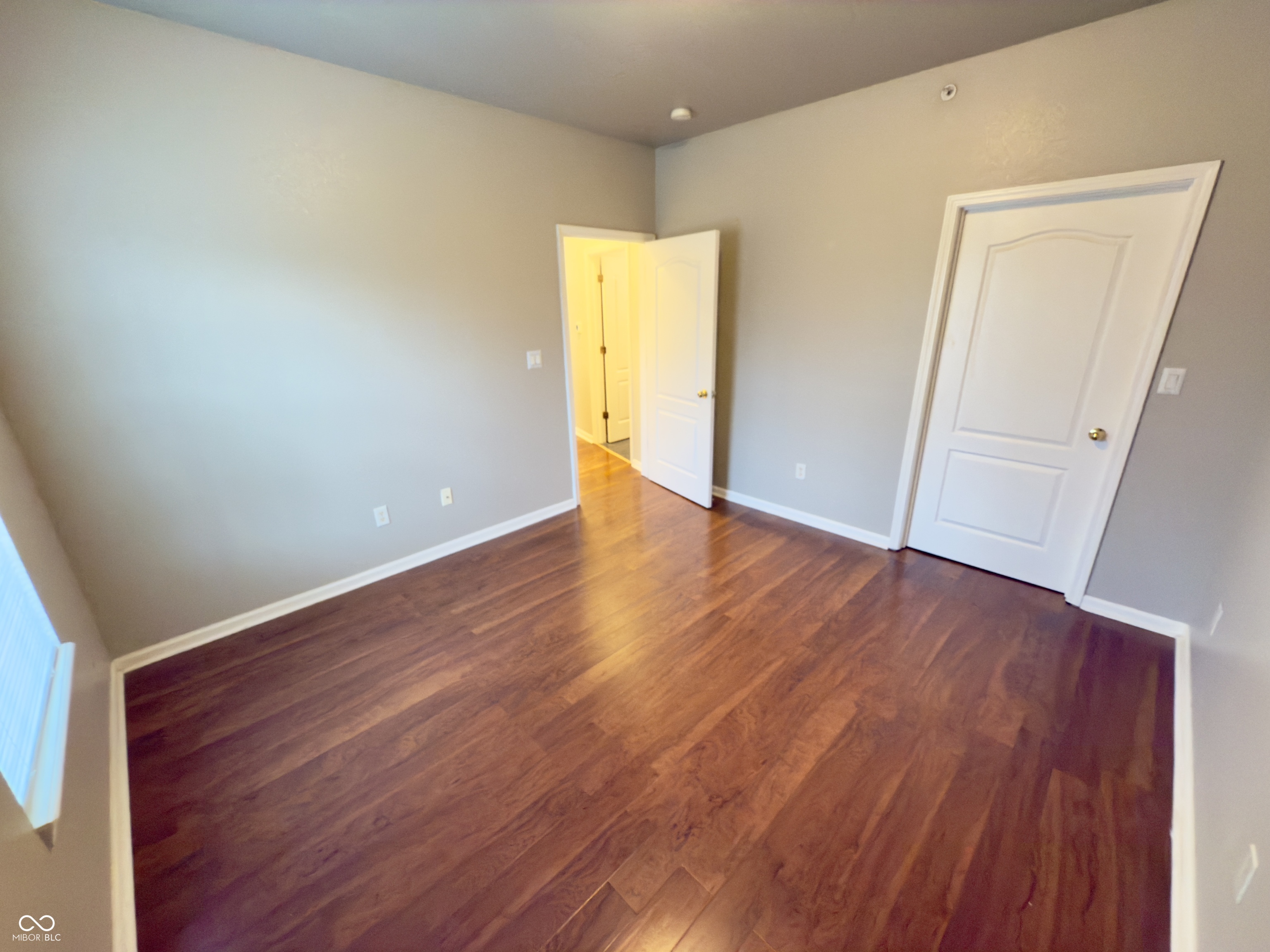 12833 Tradd Street Unit: 2B