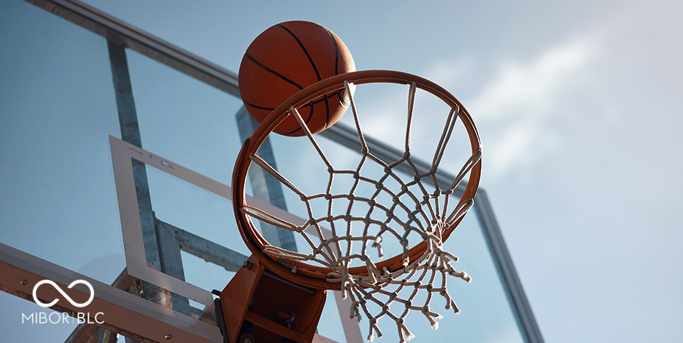 12833 Tradd Street Unit: 2B