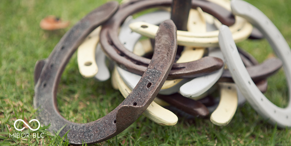 12833 Tradd Street Unit: 2B