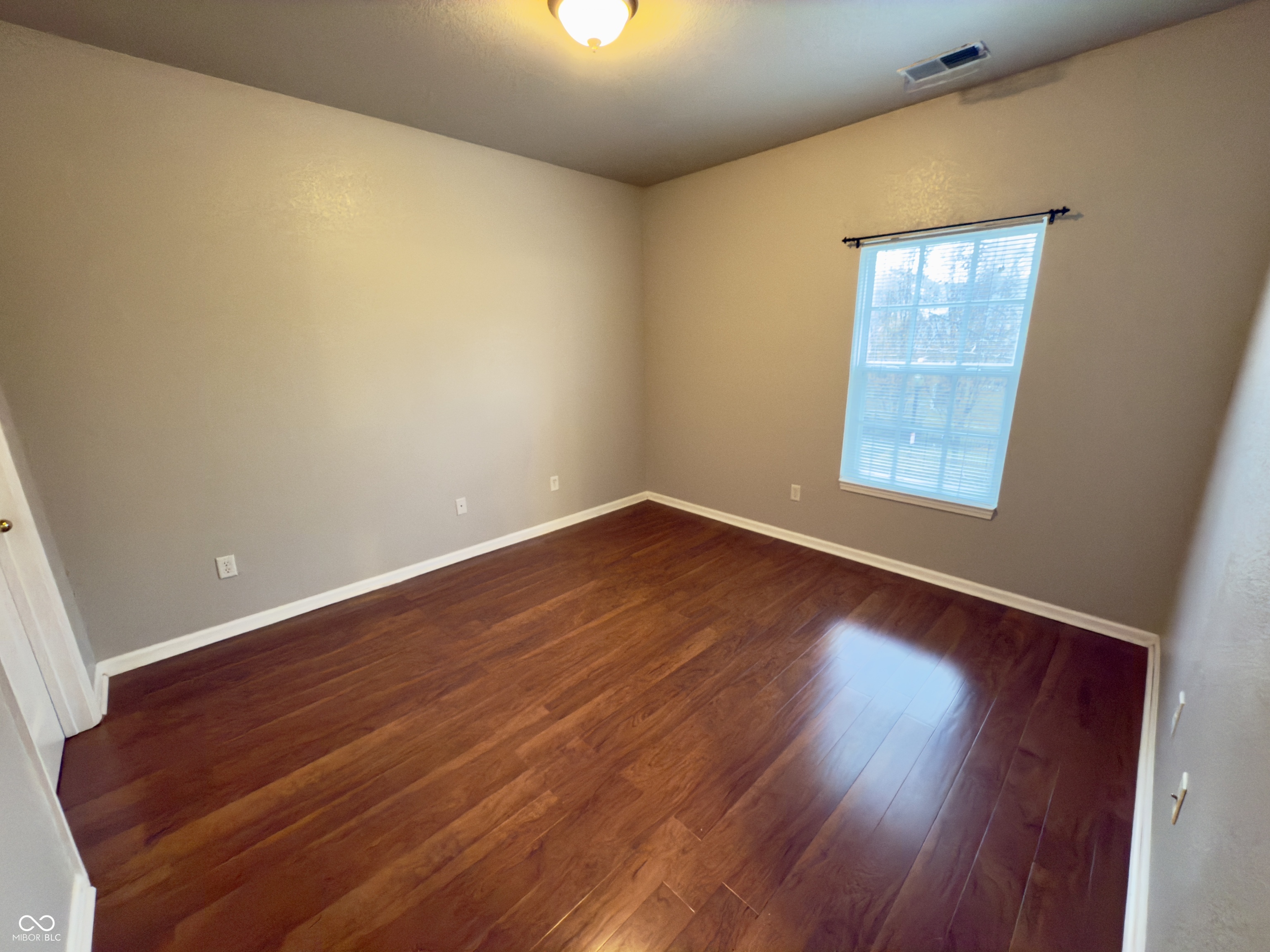 12833 Tradd Street Unit: 2B