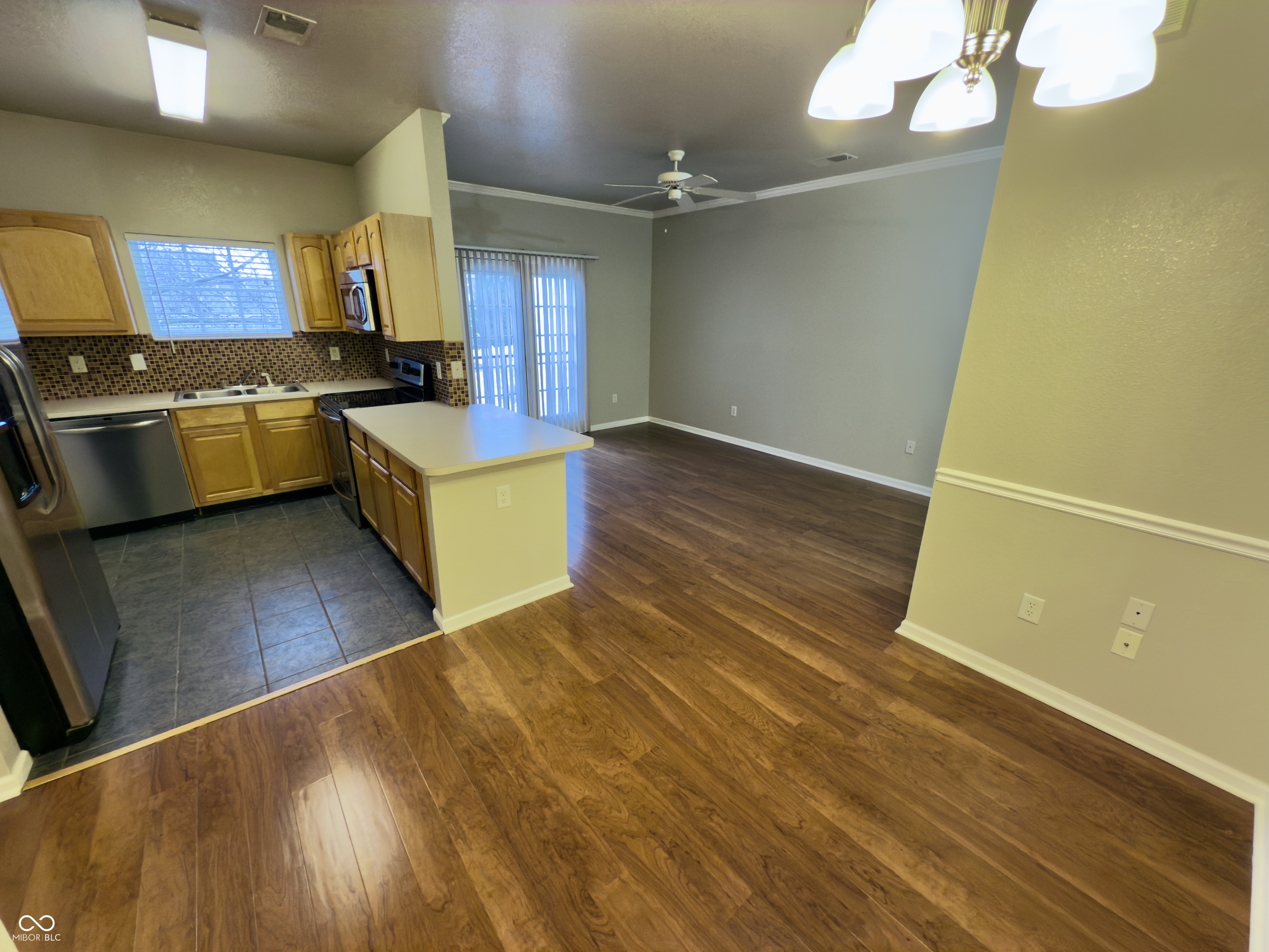 12833 Tradd Street Unit: 2B