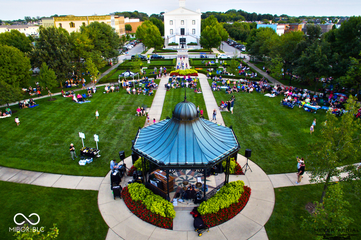 12833 Tradd Street Unit: 2B