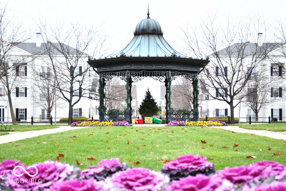 12833 Tradd Street Unit: 2B