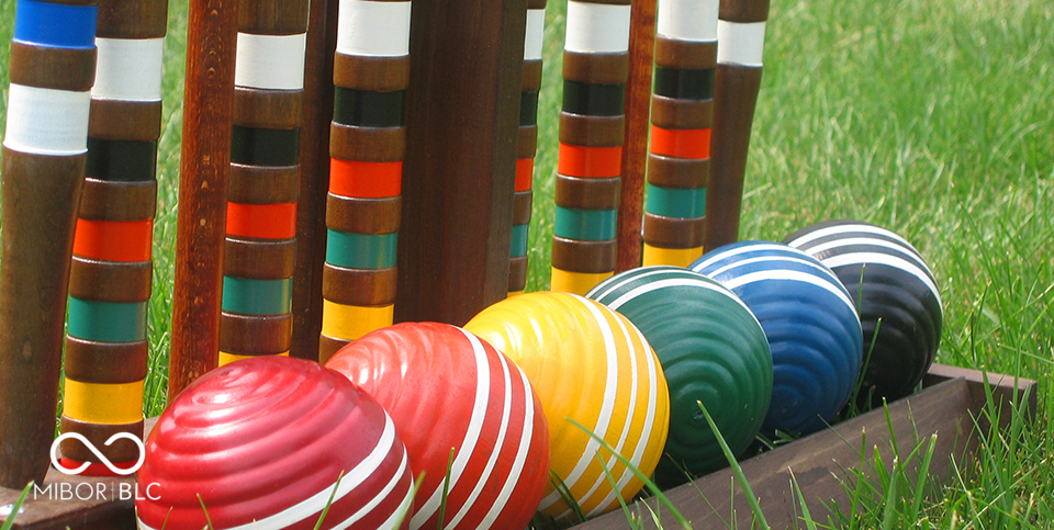 12833 Tradd Street Unit: 2B