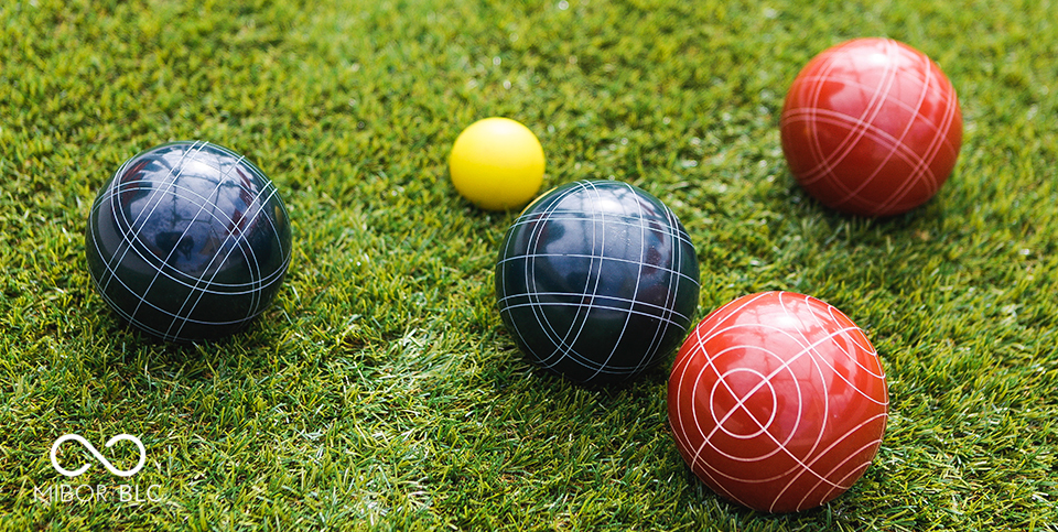 12833 Tradd Street Unit: 2B