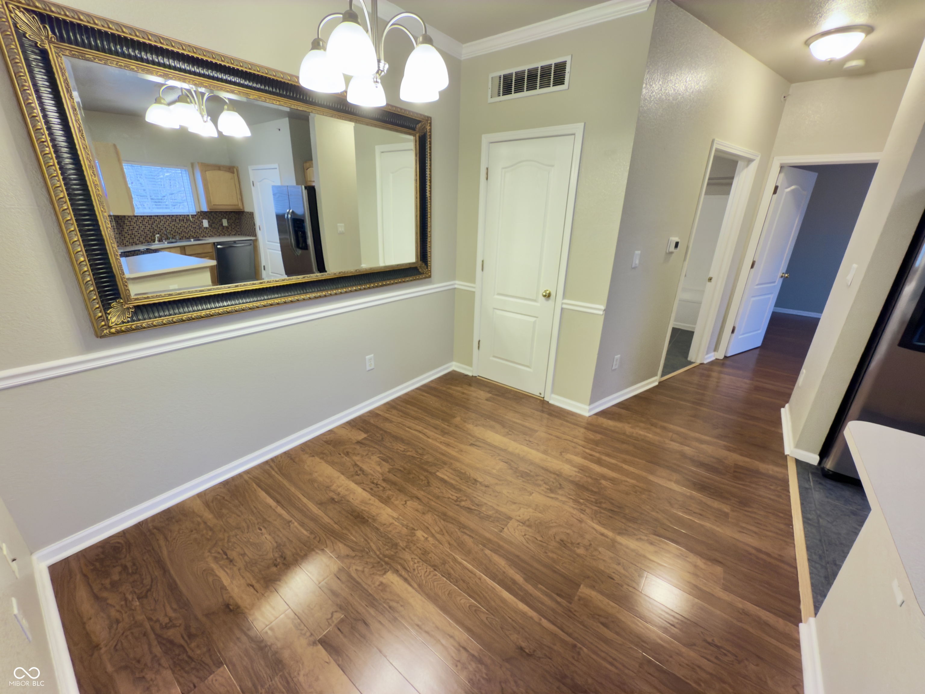 12833 Tradd Street Unit: 2B