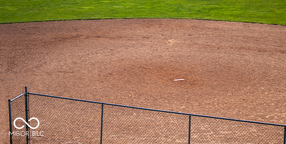 12833 Tradd Street Unit: 2B