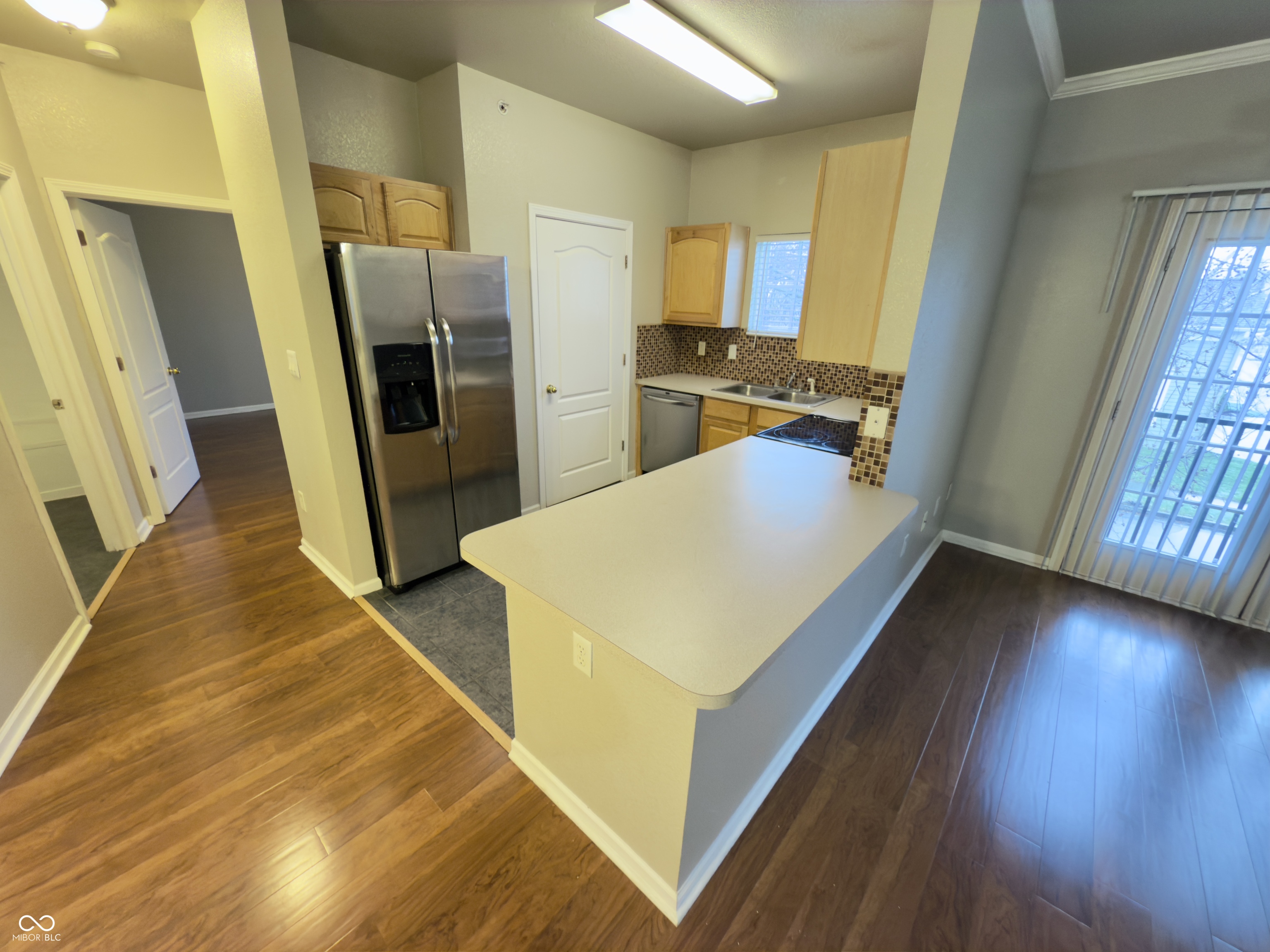 12833 Tradd Street Unit: 2B