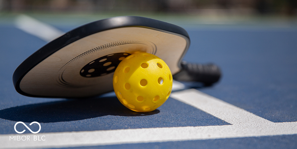 12833 Tradd Street Unit: 2B