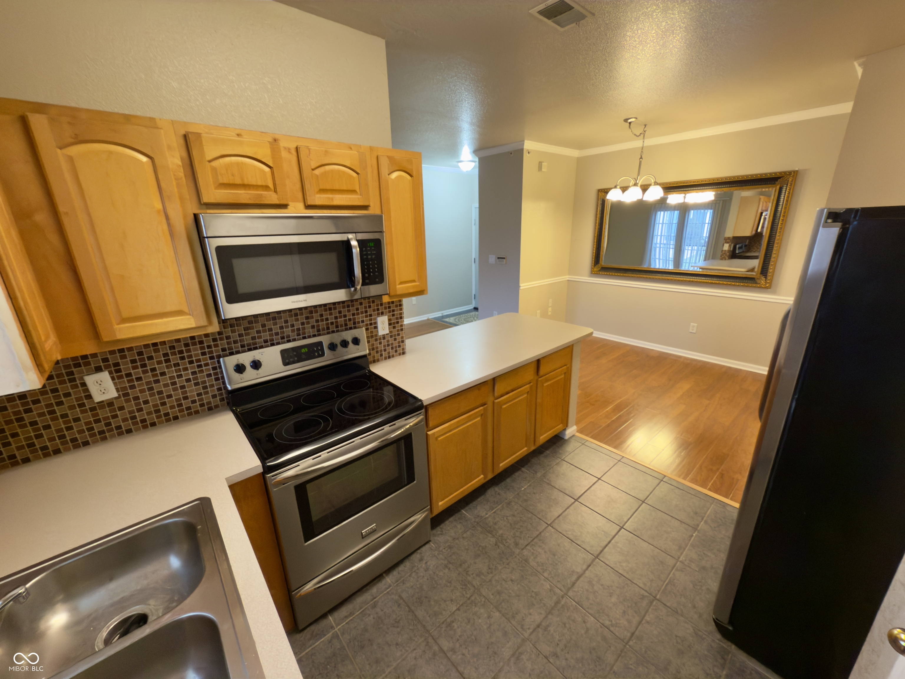 12833 Tradd Street Unit: 2B