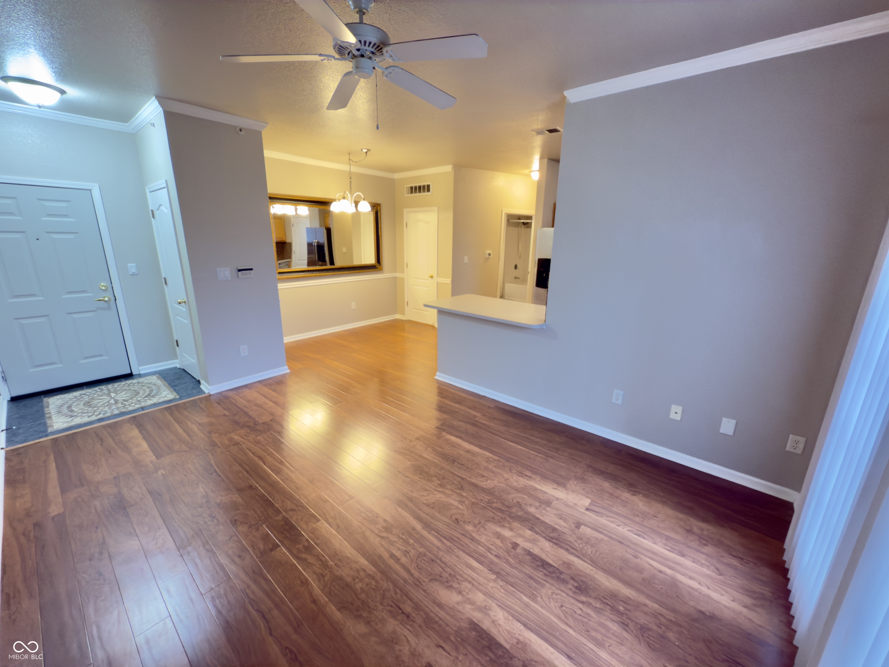 12833 Tradd Street Unit: 2B