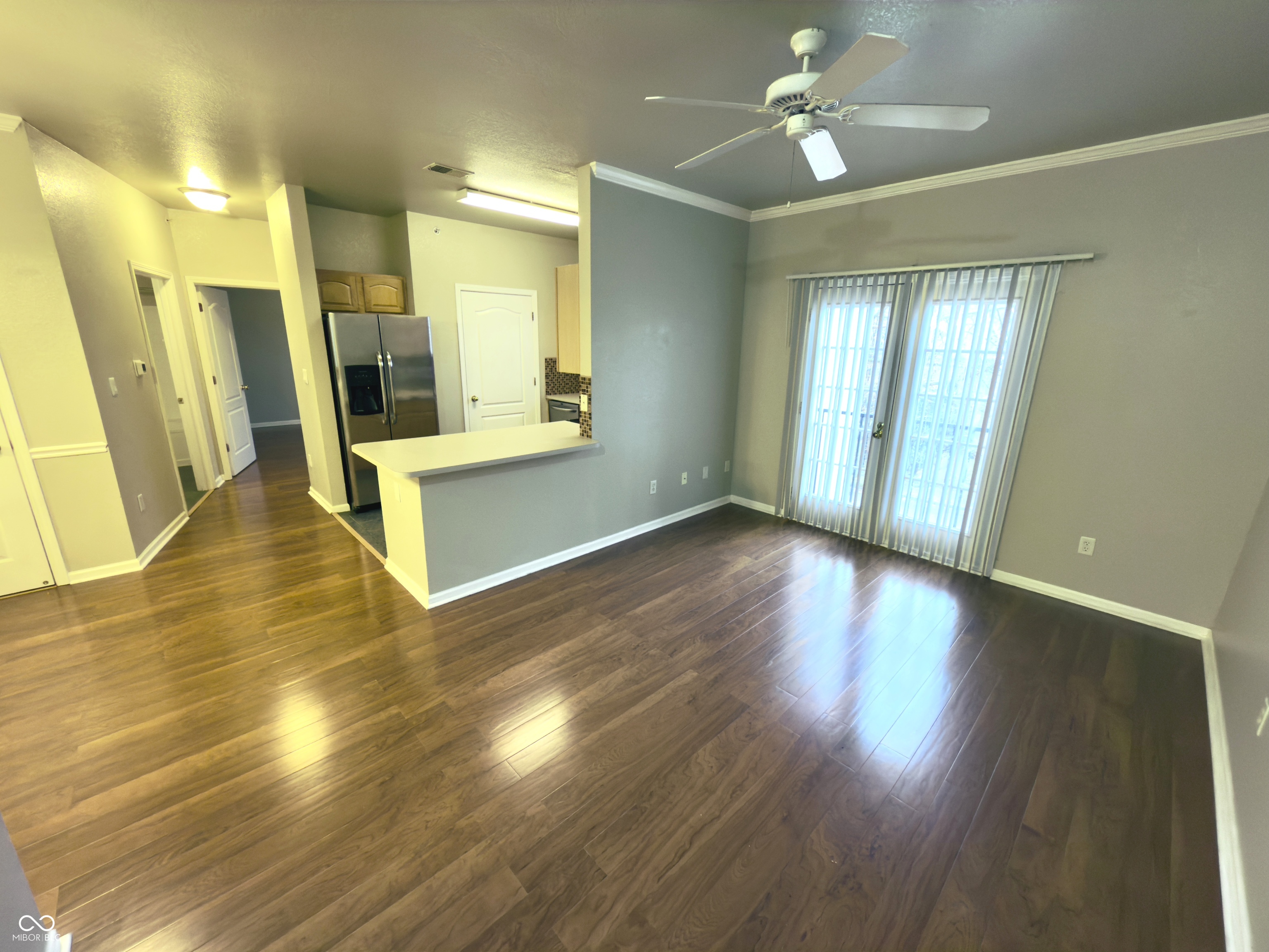 12833 Tradd Street Unit: 2B