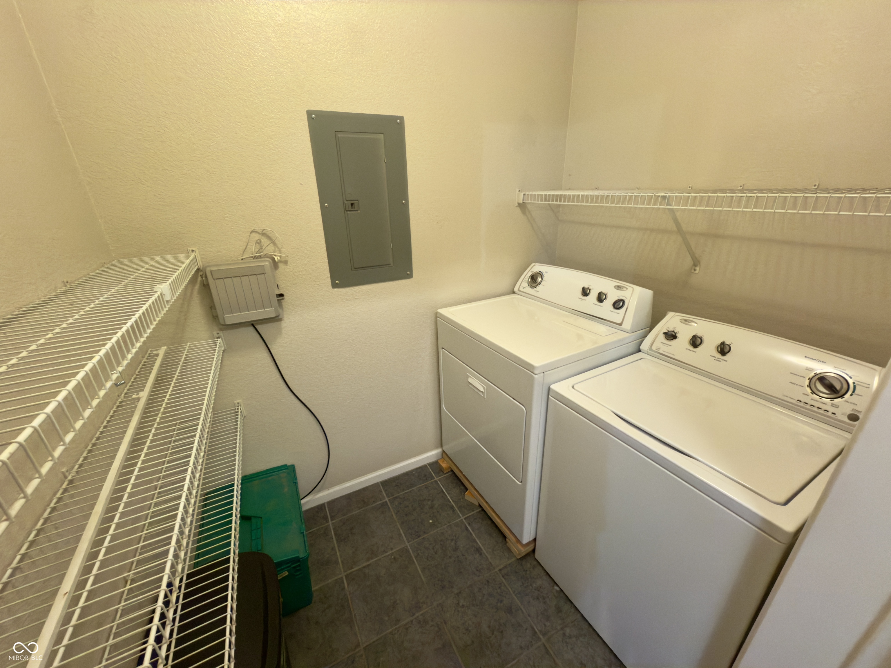 12833 Tradd Street Unit: 2B