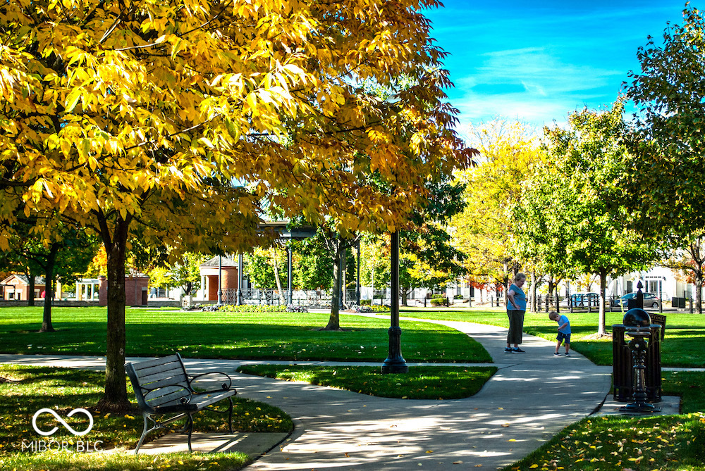 12833 Tradd Street Unit: 2B