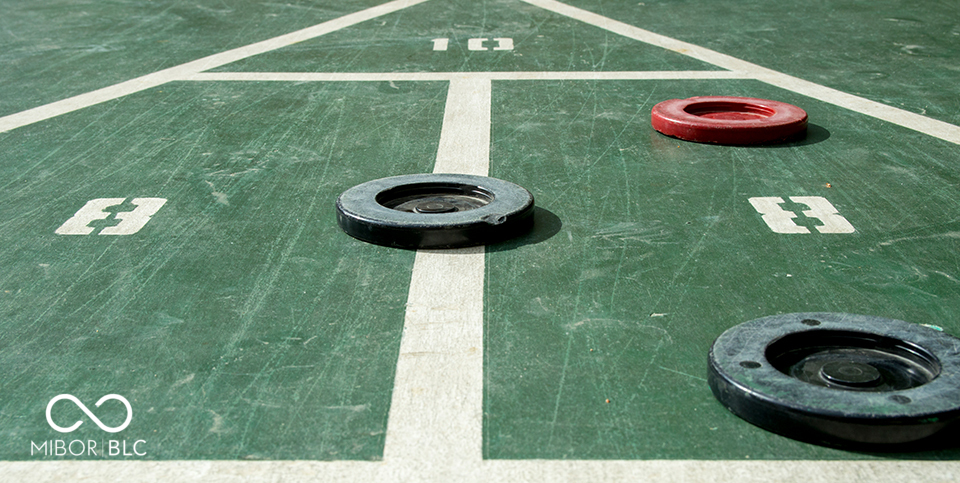 12833 Tradd Street Unit: 2B