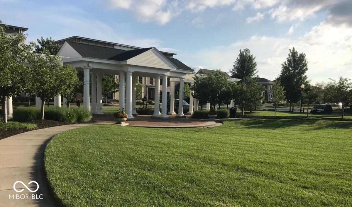 12833 Tradd Street Unit: 2B