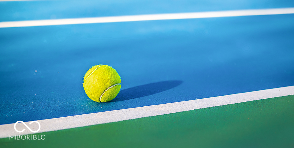 12833 Tradd Street Unit: 2B