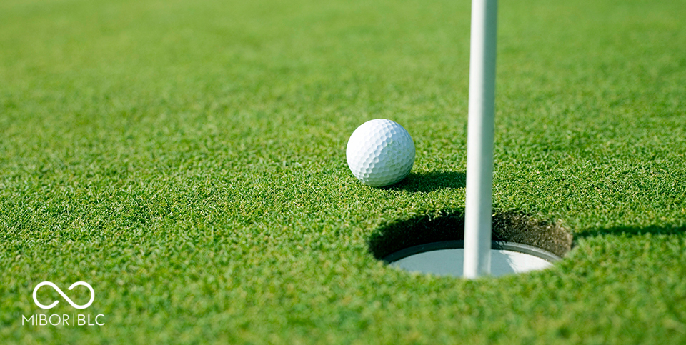 12833 Tradd Street Unit: 2B