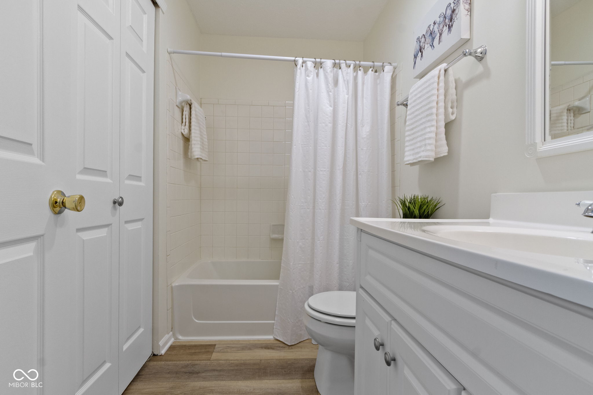 9788 Pine Ridge North Drive