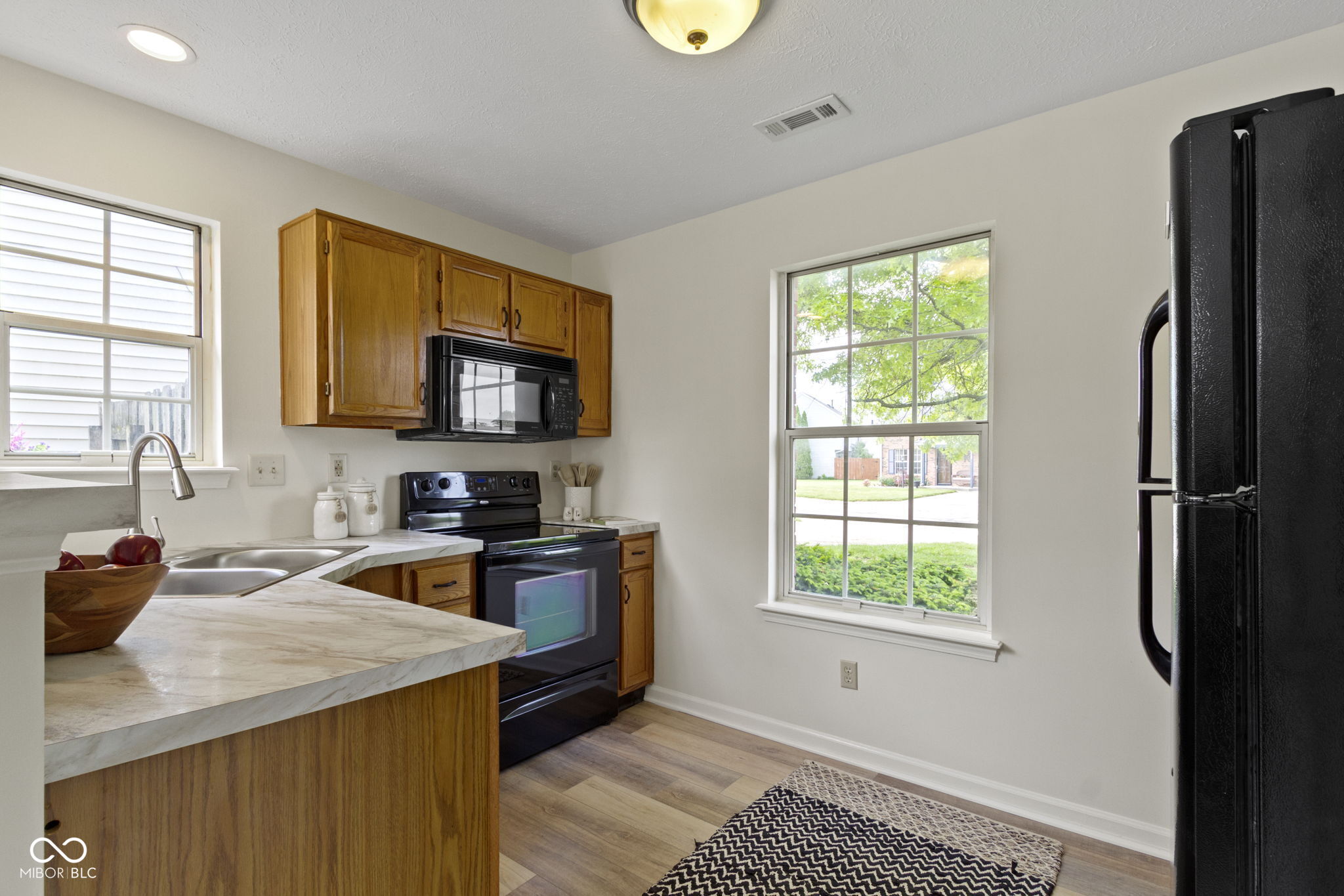 9788 Pine Ridge North Drive