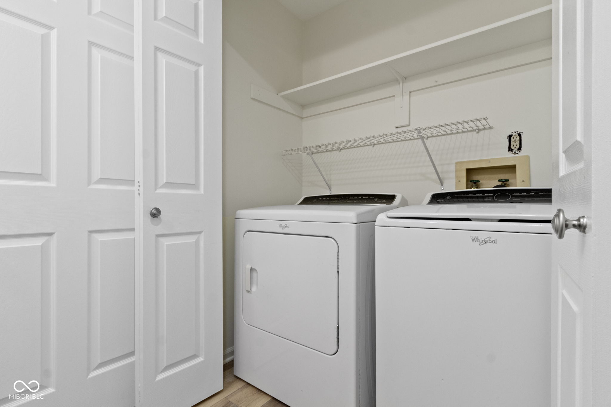 9788 Pine Ridge North Drive