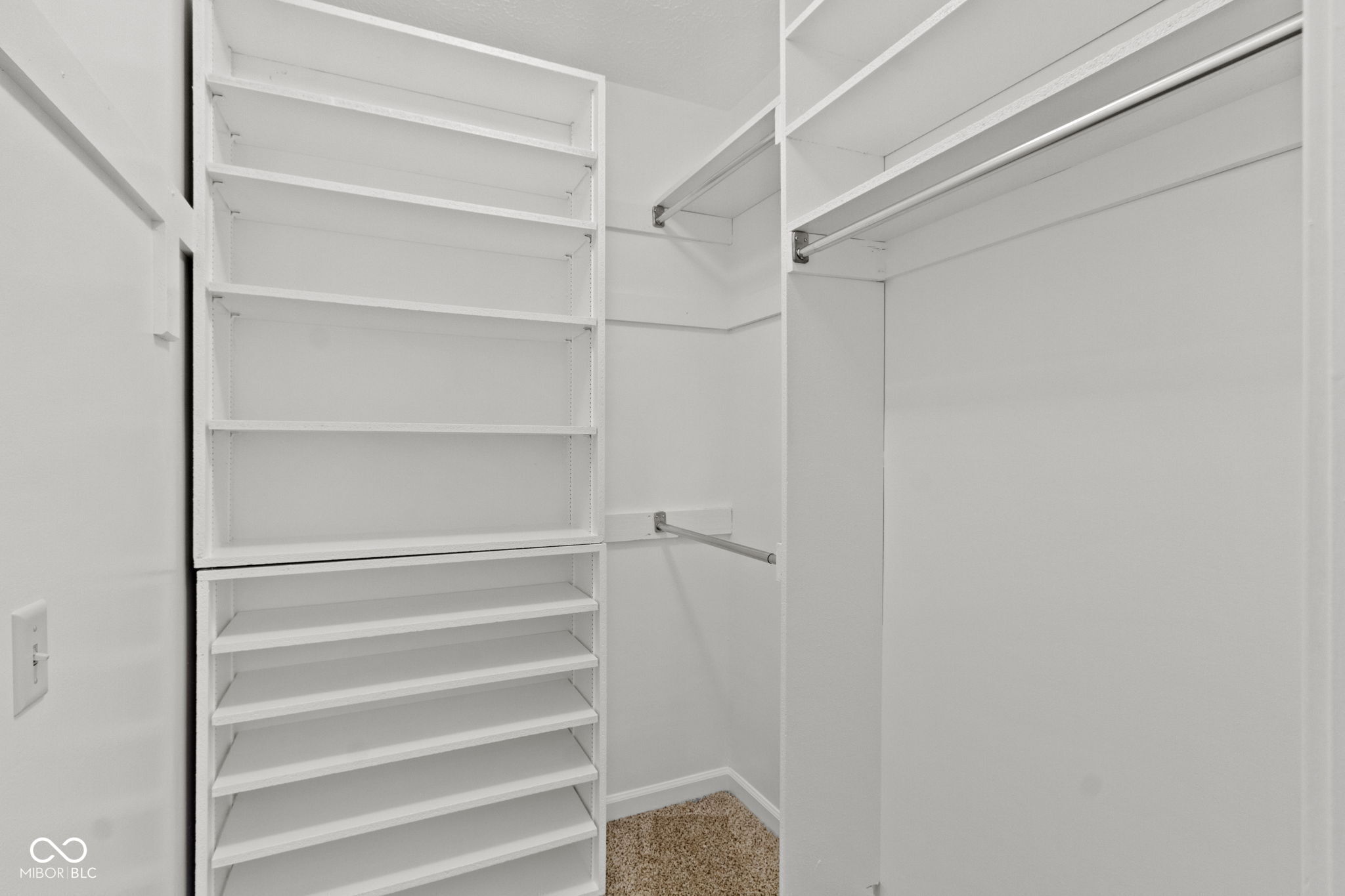 9788 Pine Ridge North Drive