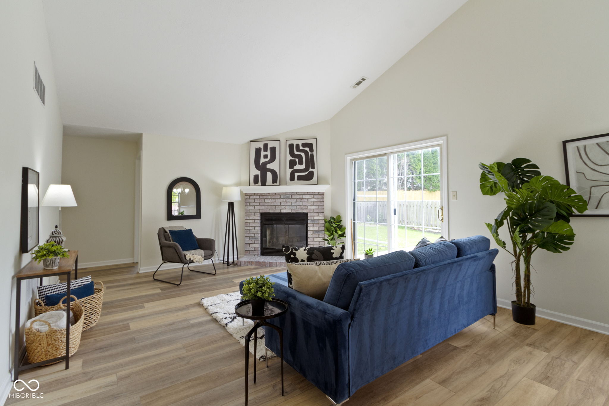 9788 Pine Ridge North Drive