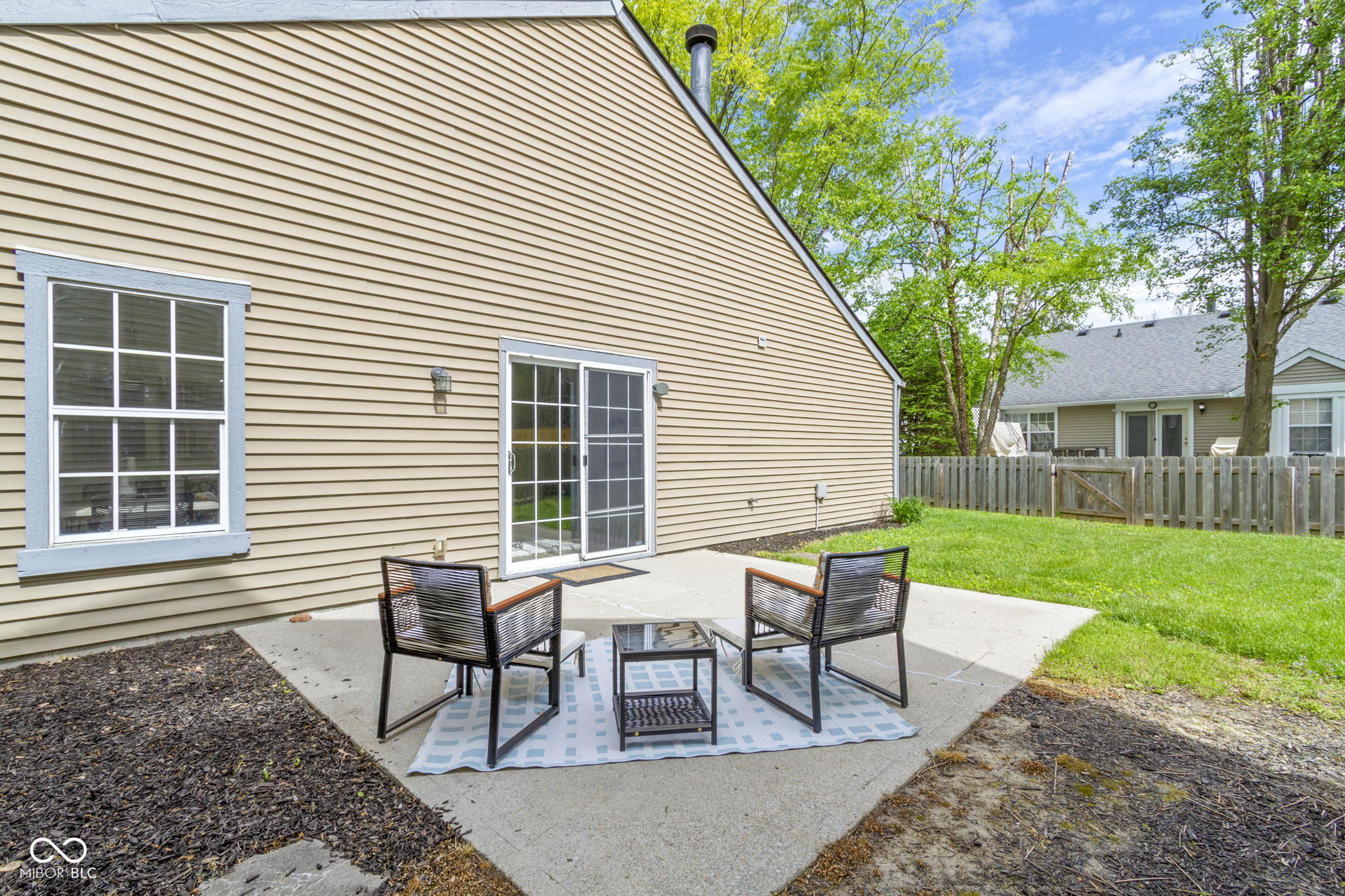 9788 Pine Ridge North Drive