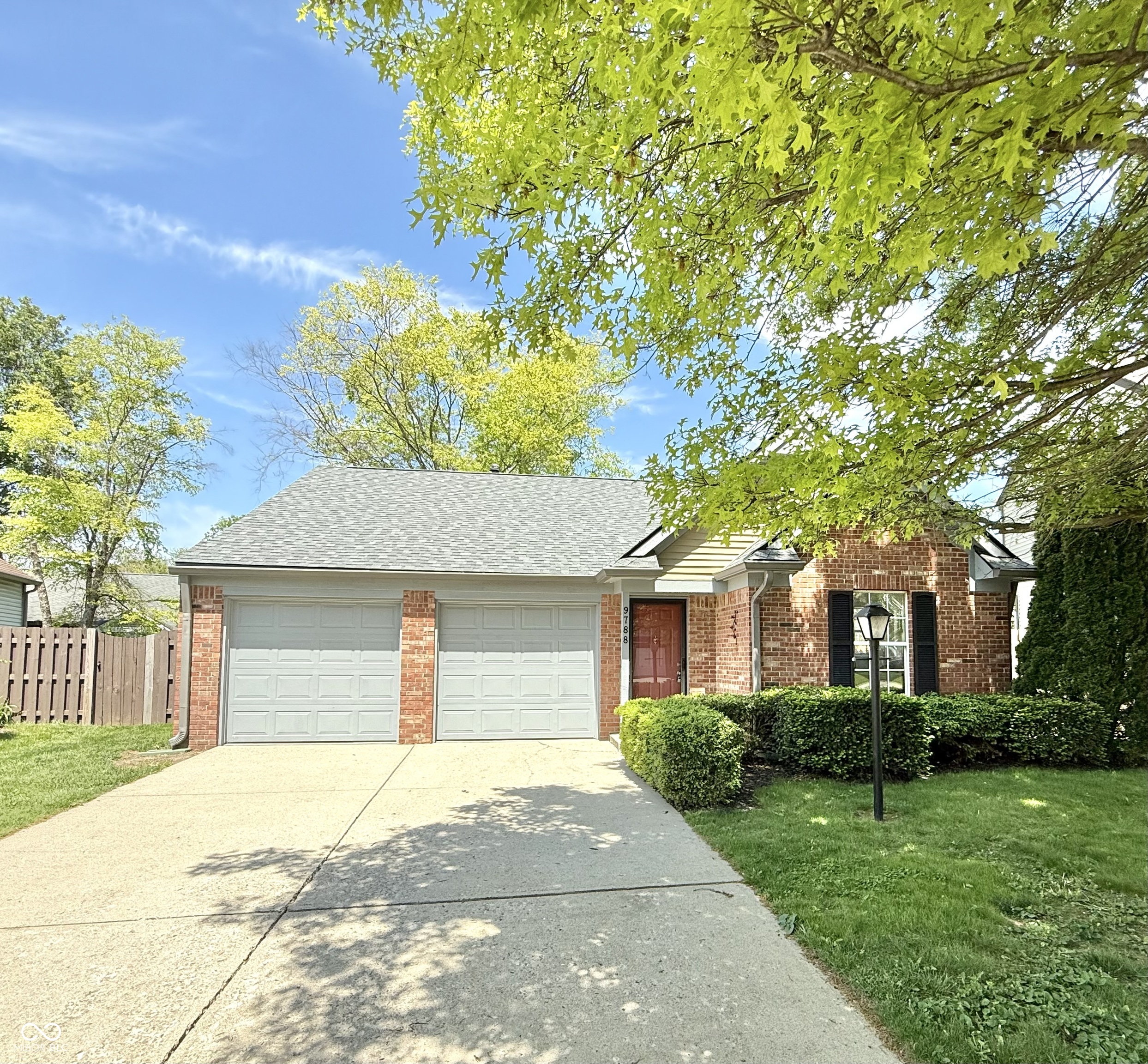 9788 Pine Ridge North Drive