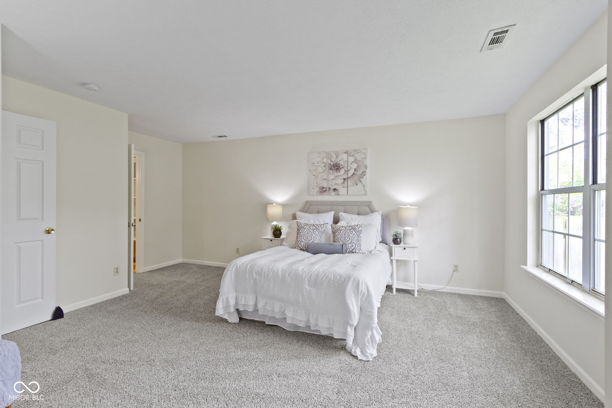 9788 Pine Ridge North Drive