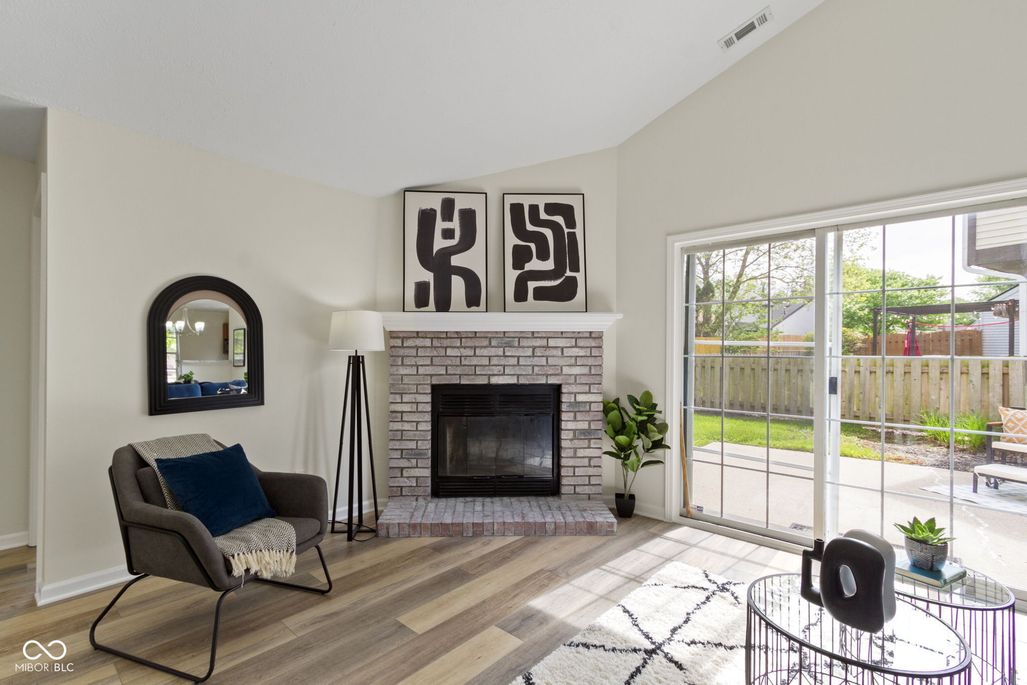 9788 Pine Ridge North Drive