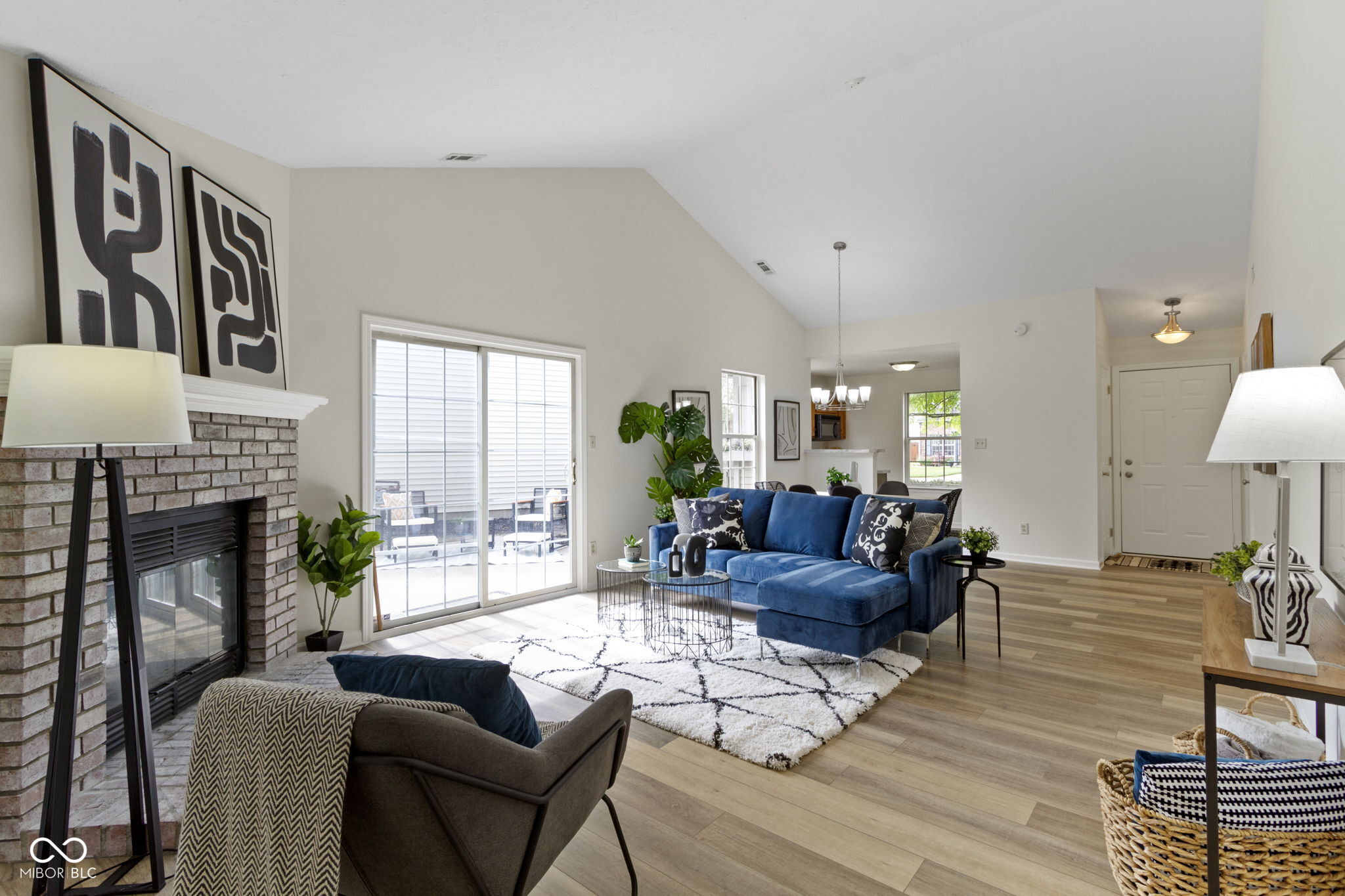 9788 Pine Ridge North Drive