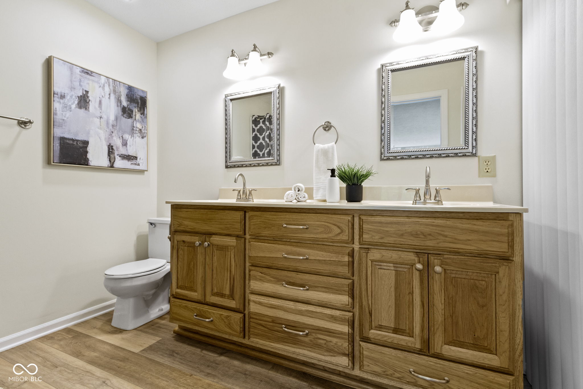 9788 Pine Ridge North Drive